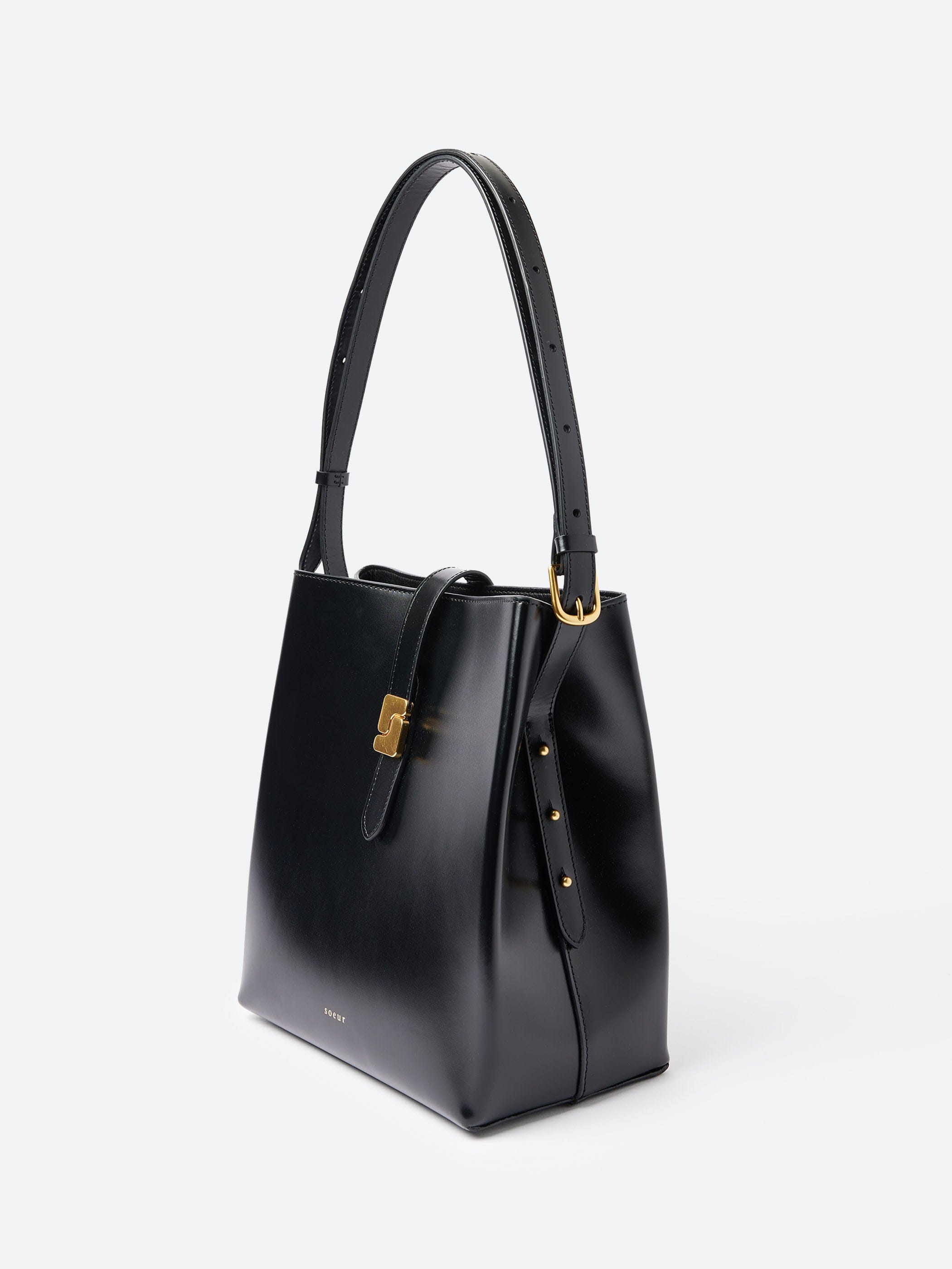 Soeur Bello Bag