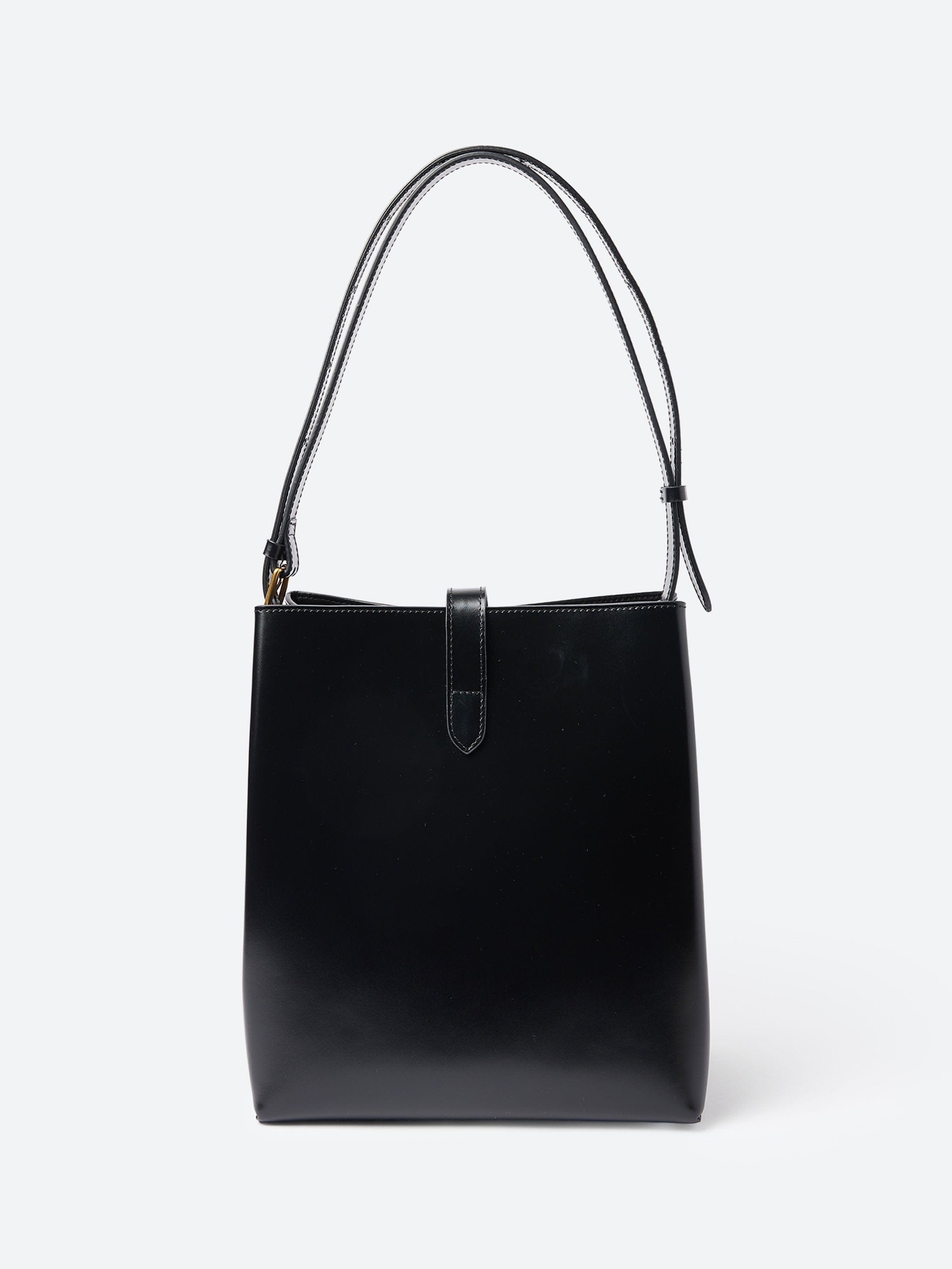 Soeur Bello Bag