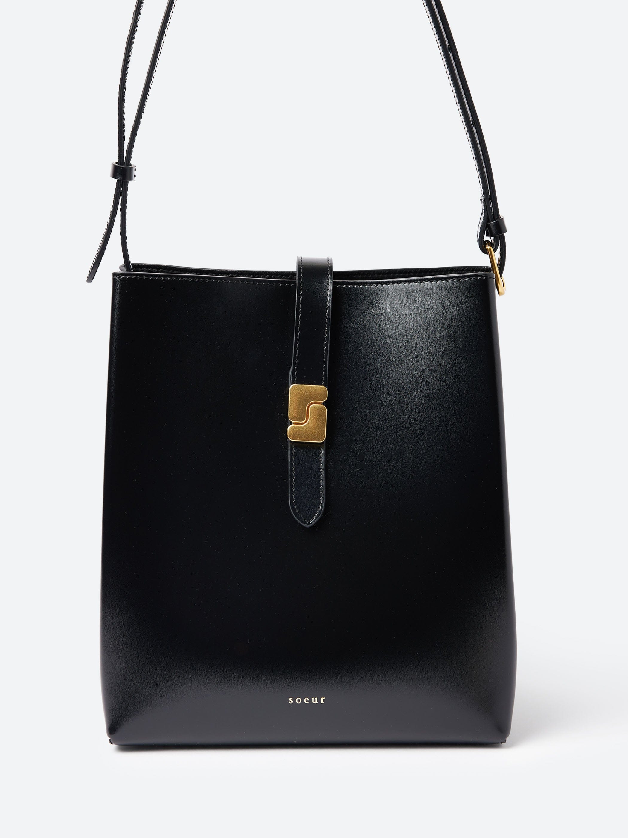 Soeur Bello Bag