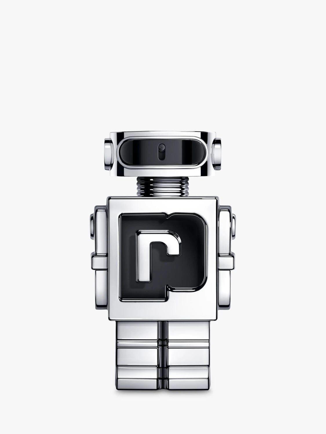 Paco Rabanne Phantom - Eau de Toilette