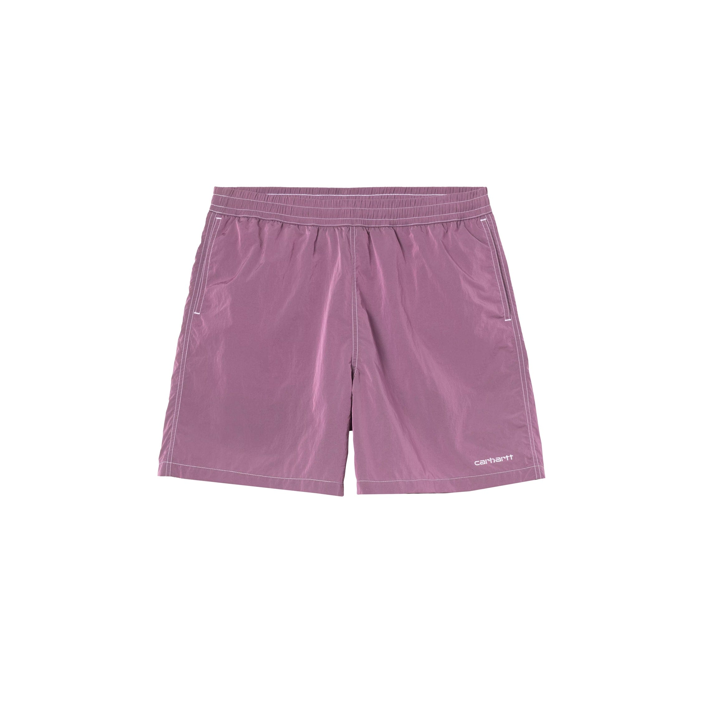 Carhartt WIP Canby Swim Trunks