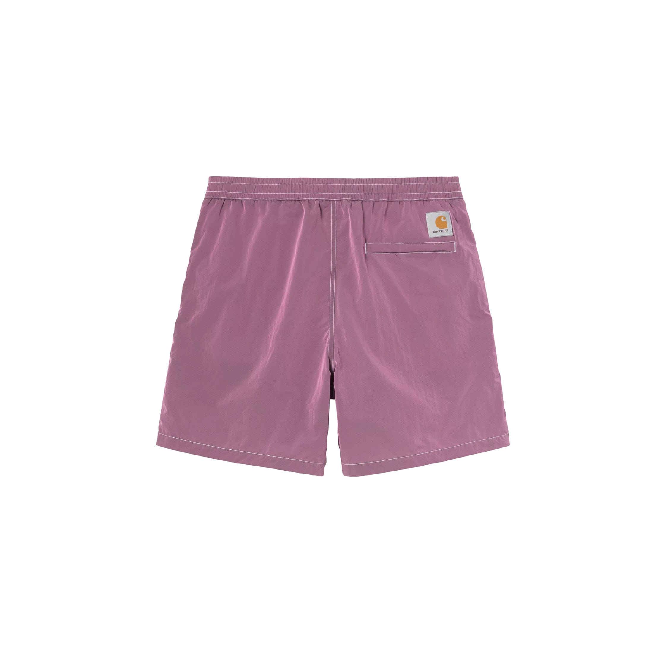 Carhartt WIP Canby Swim Trunks