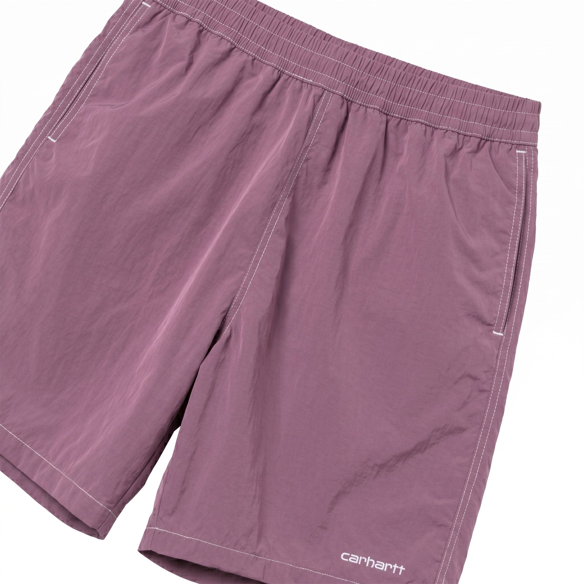 Carhartt WIP Canby Swim Trunks