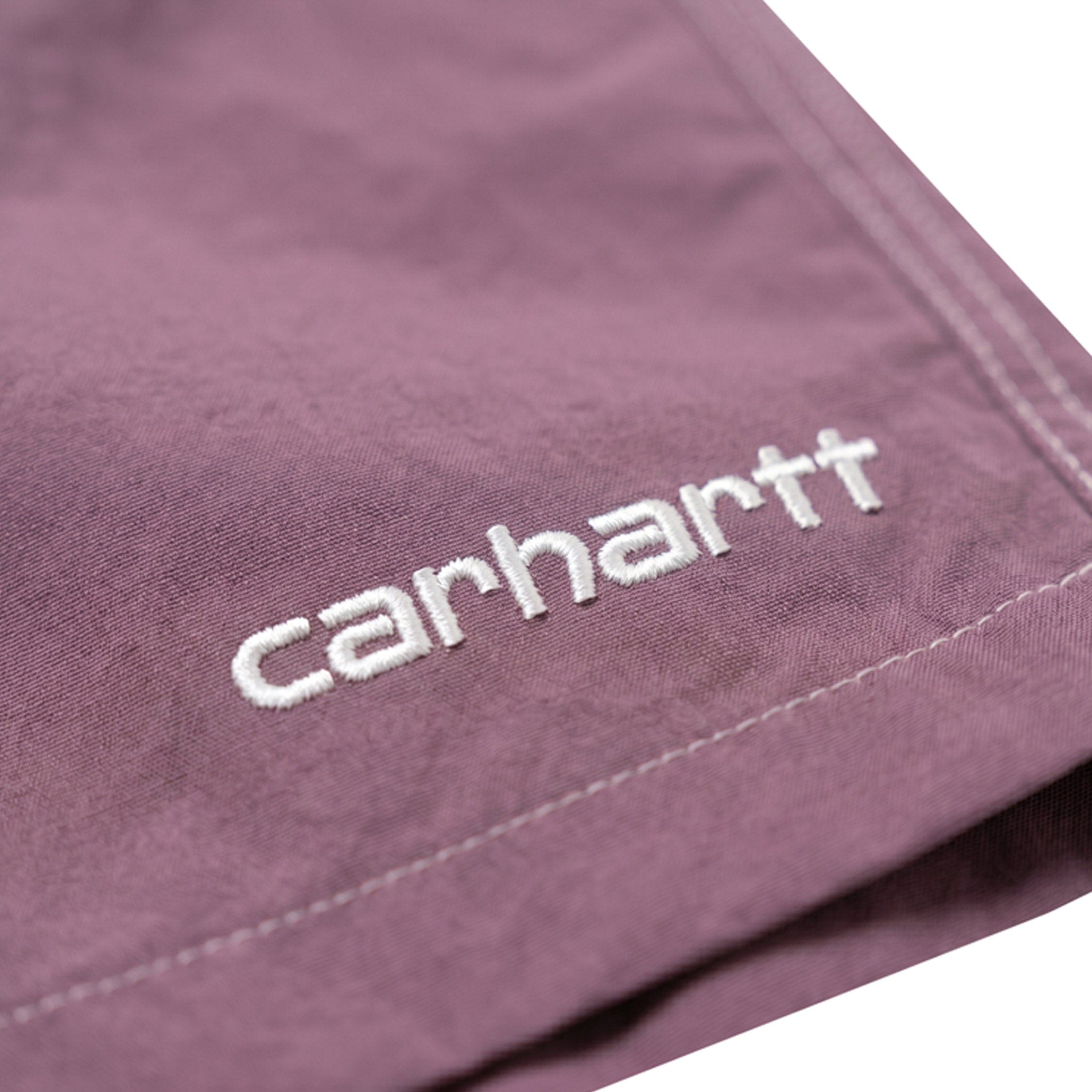 Carhartt WIP Canby Swim Trunks