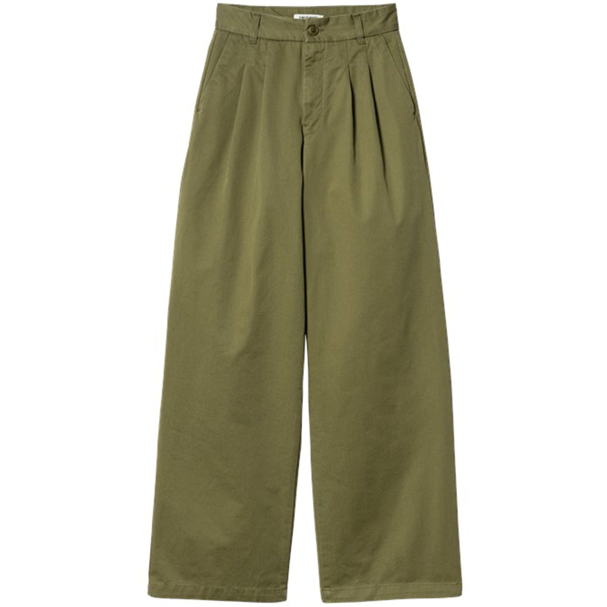Carhartt WIP W' LEOLA PANTS