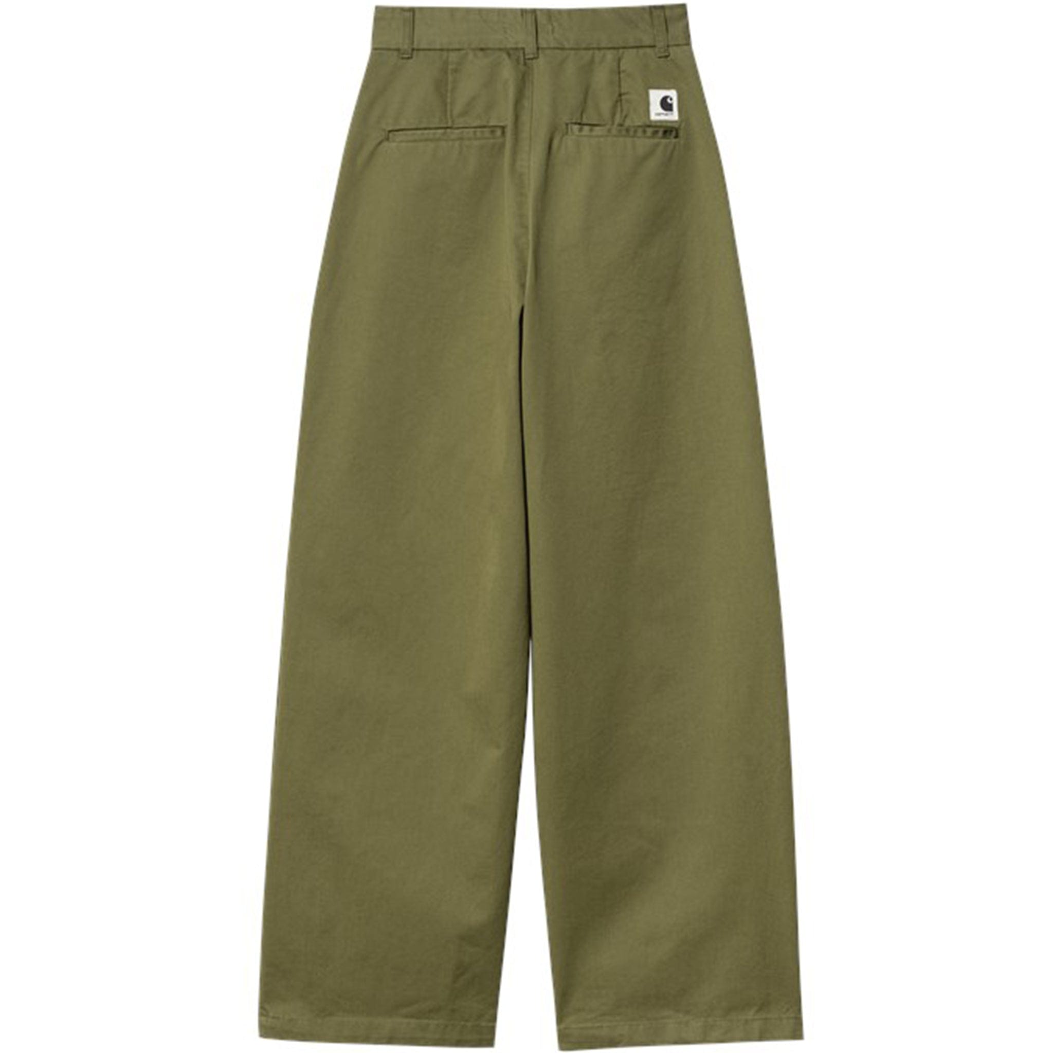 Carhartt WIP W' LEOLA PANTS