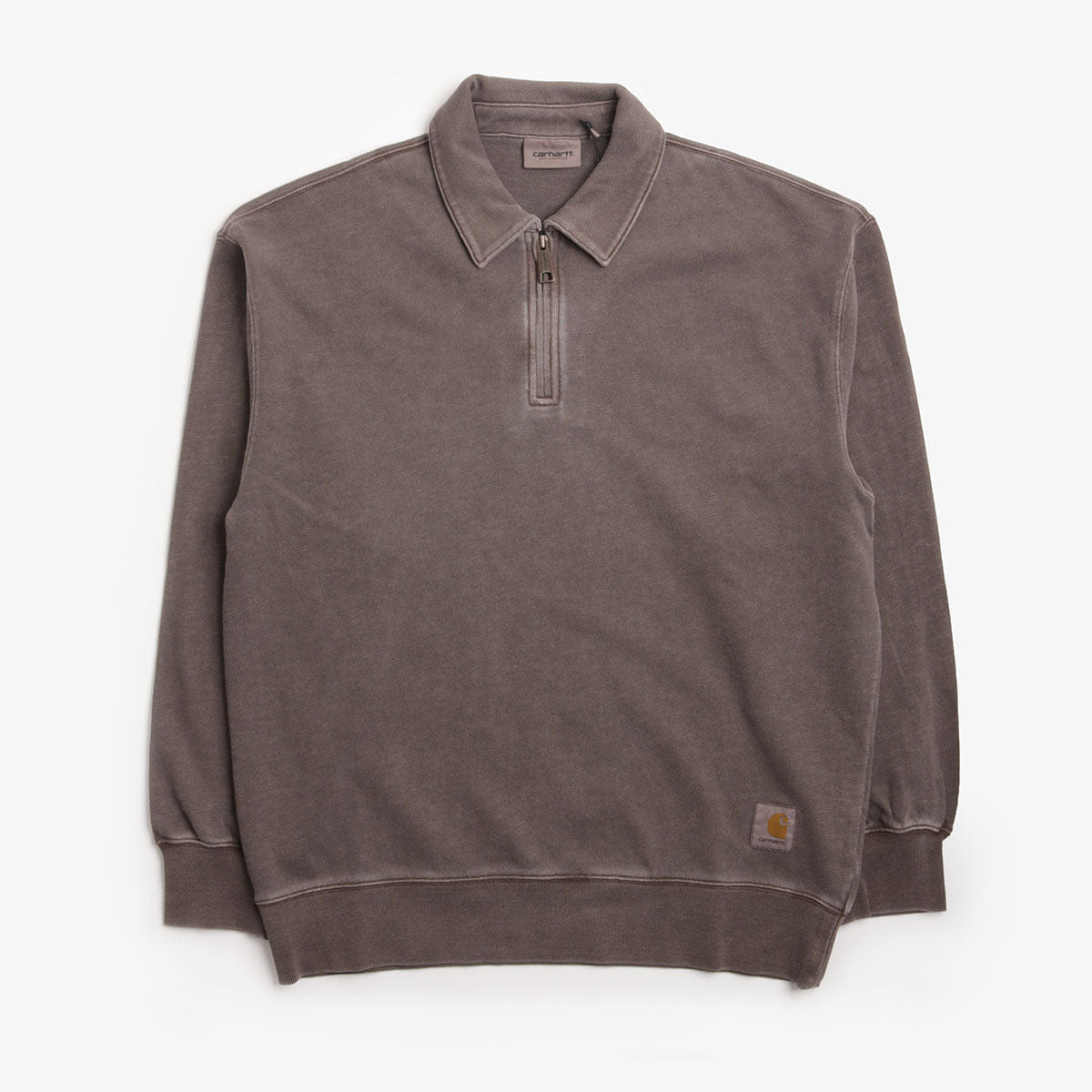 Carhartt WIP Harper Polo