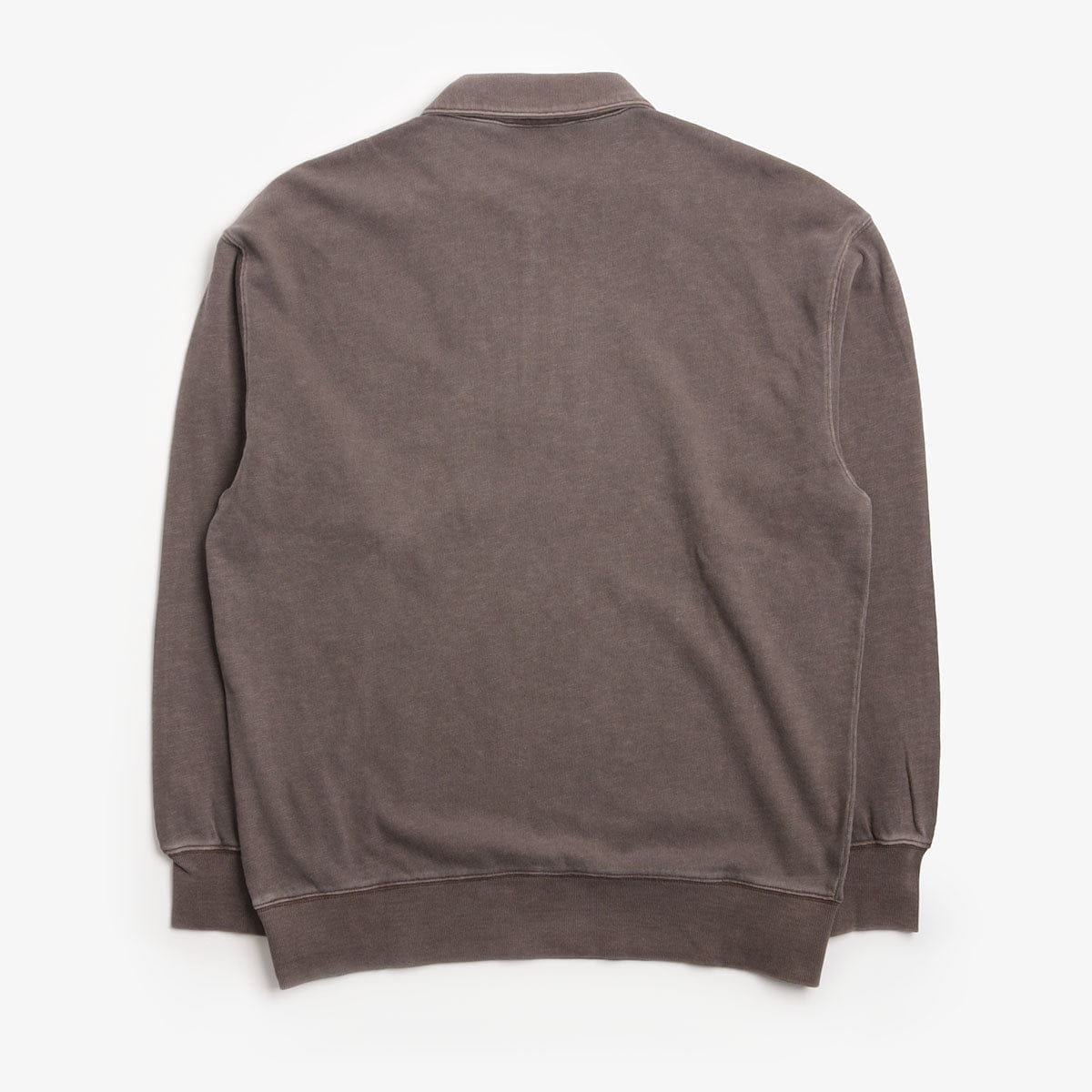 Carhartt WIP Harper Polo