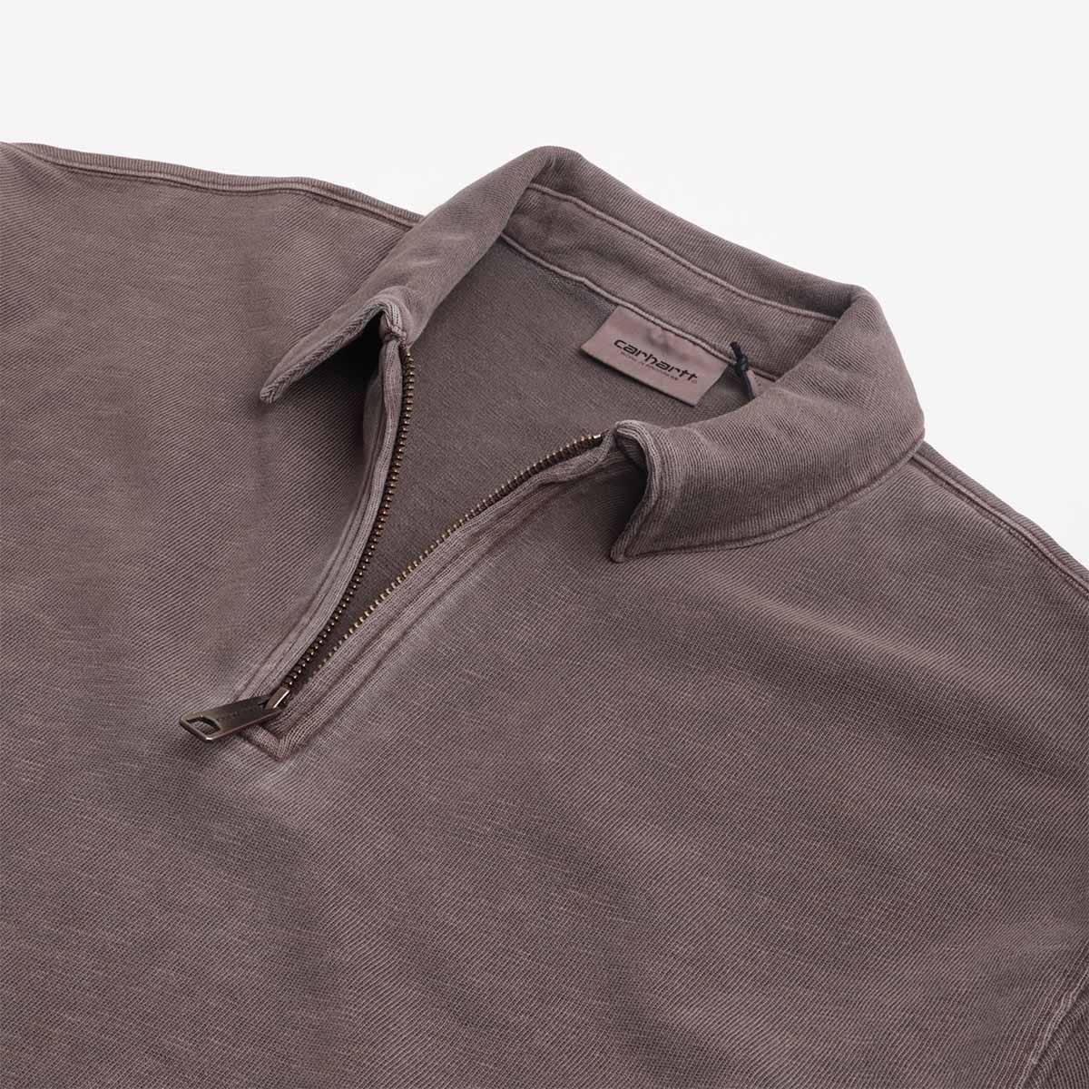 Carhartt WIP Harper Polo