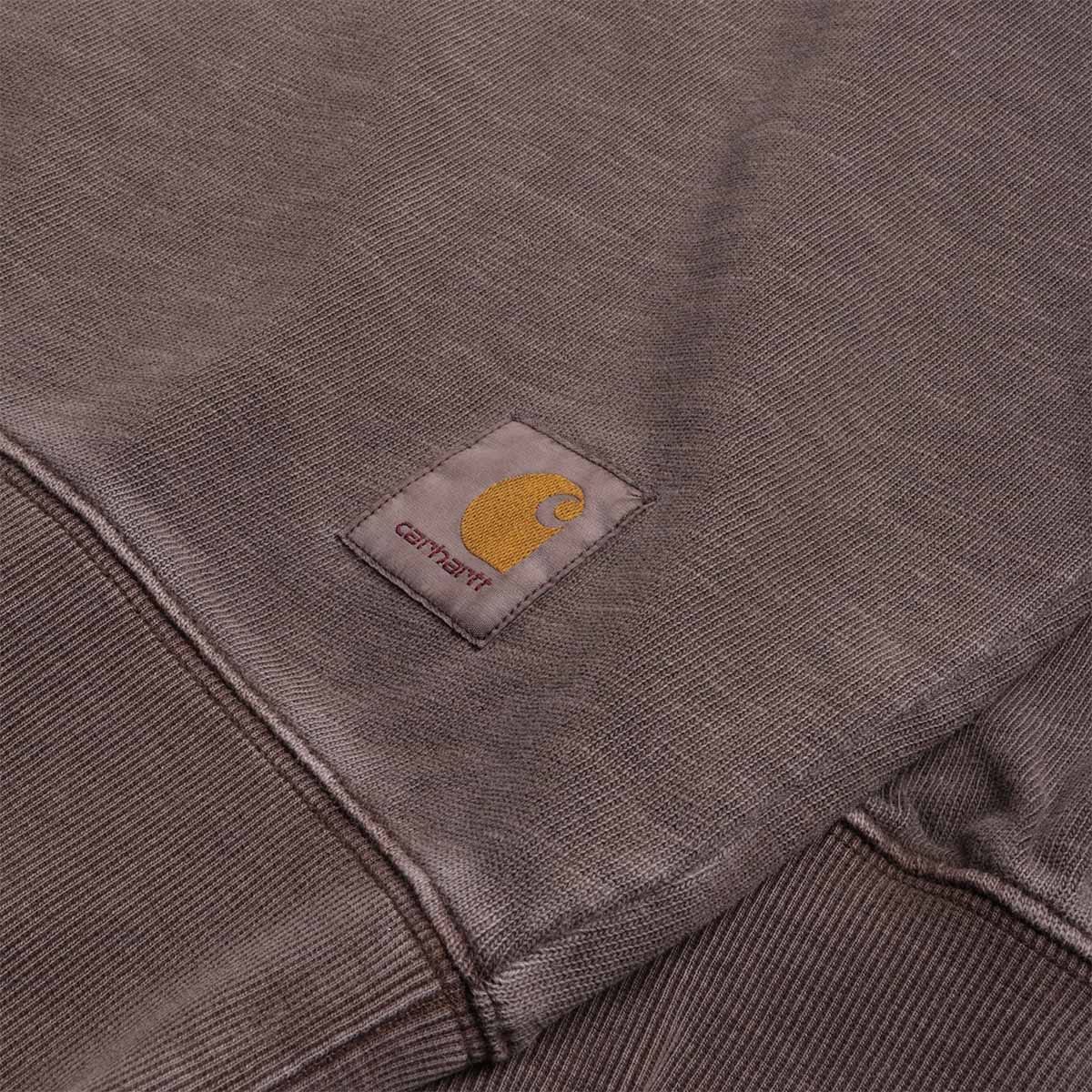 Carhartt WIP Harper Polo
