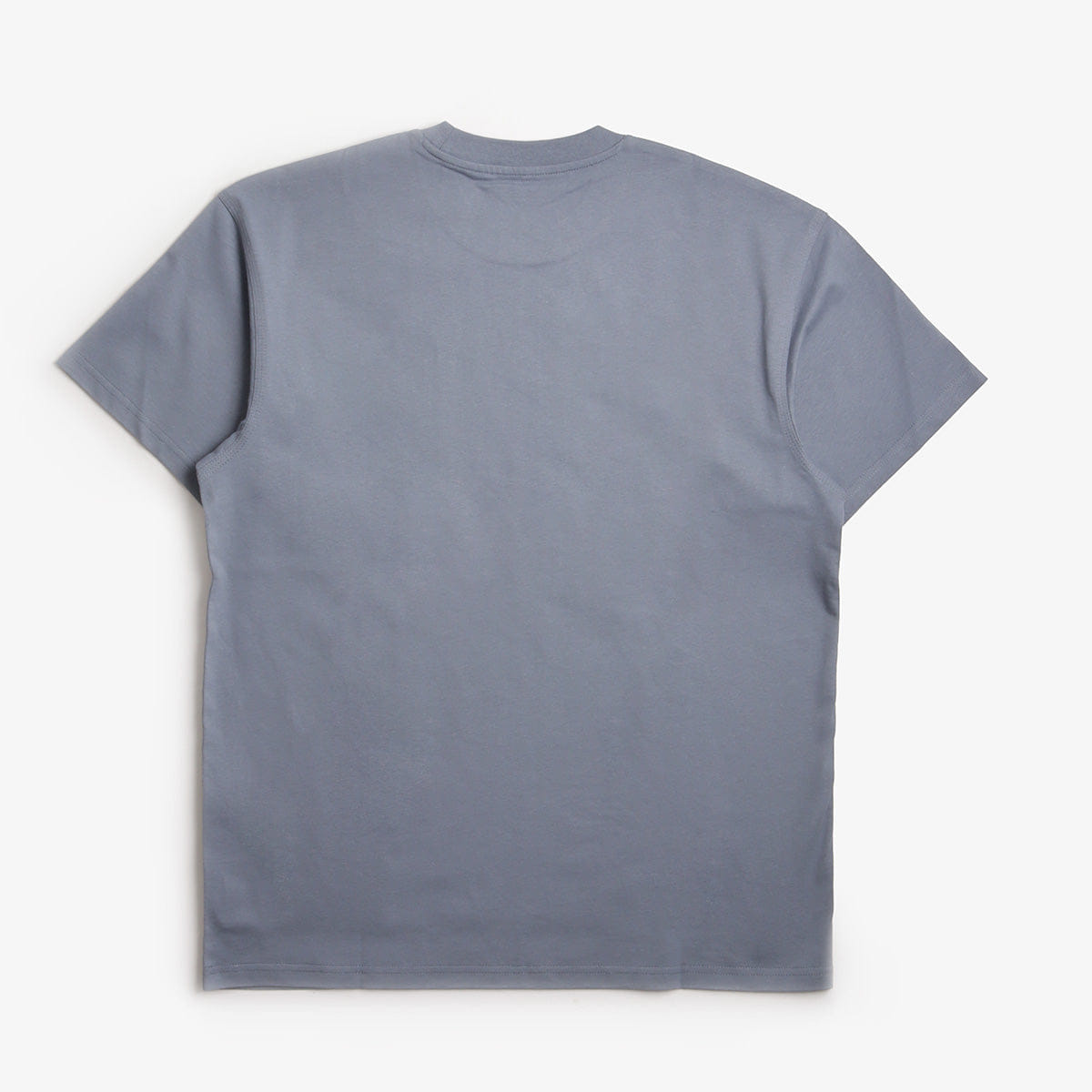Carhartt WIP American Script T - Shirt