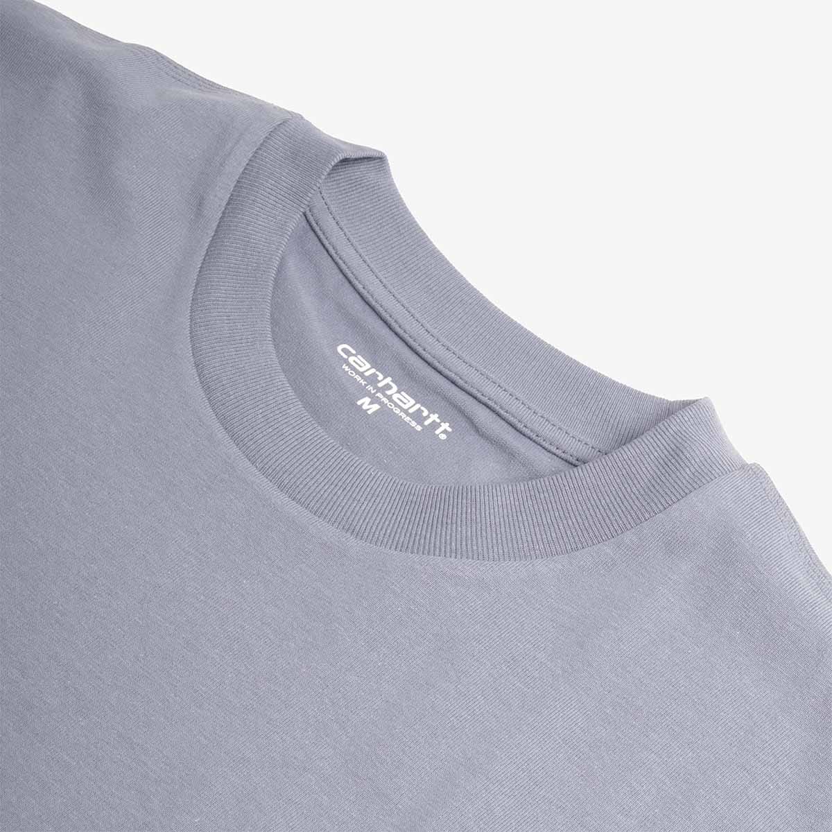 Carhartt WIP American Script T - Shirt