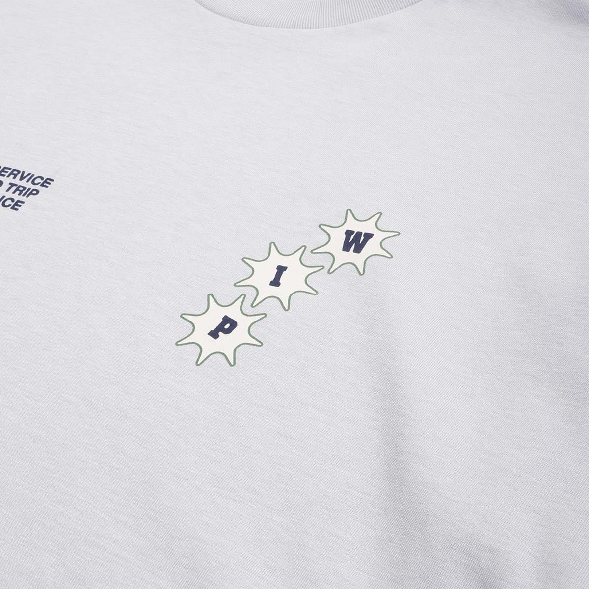 Carhartt WIP C Trip T - Shirt