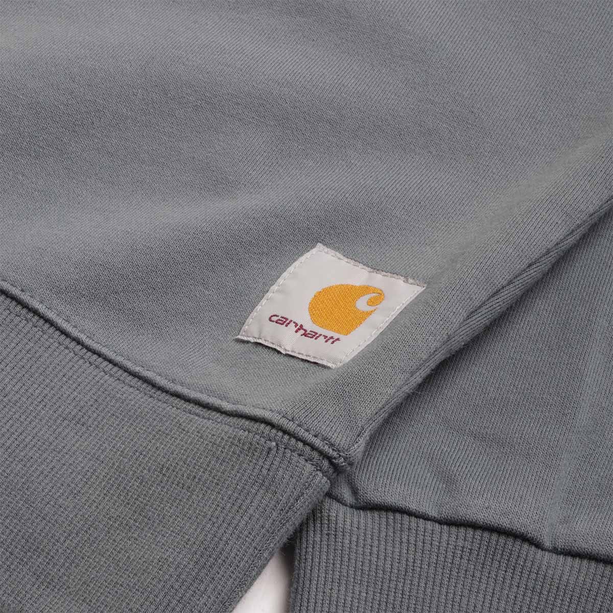 Carhartt WIP WIP III Sweatshirt