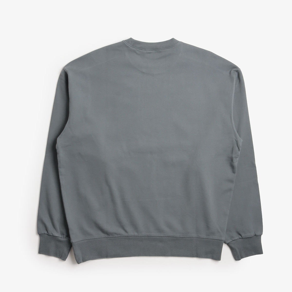 Carhartt WIP WIP III Sweatshirt