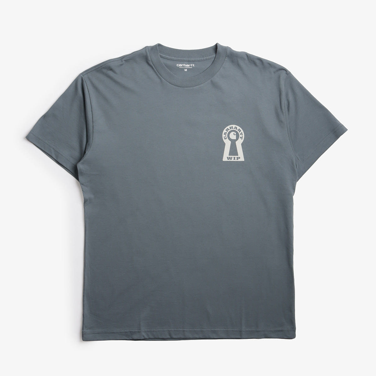 Carhartt WIP Locked T - Shirt