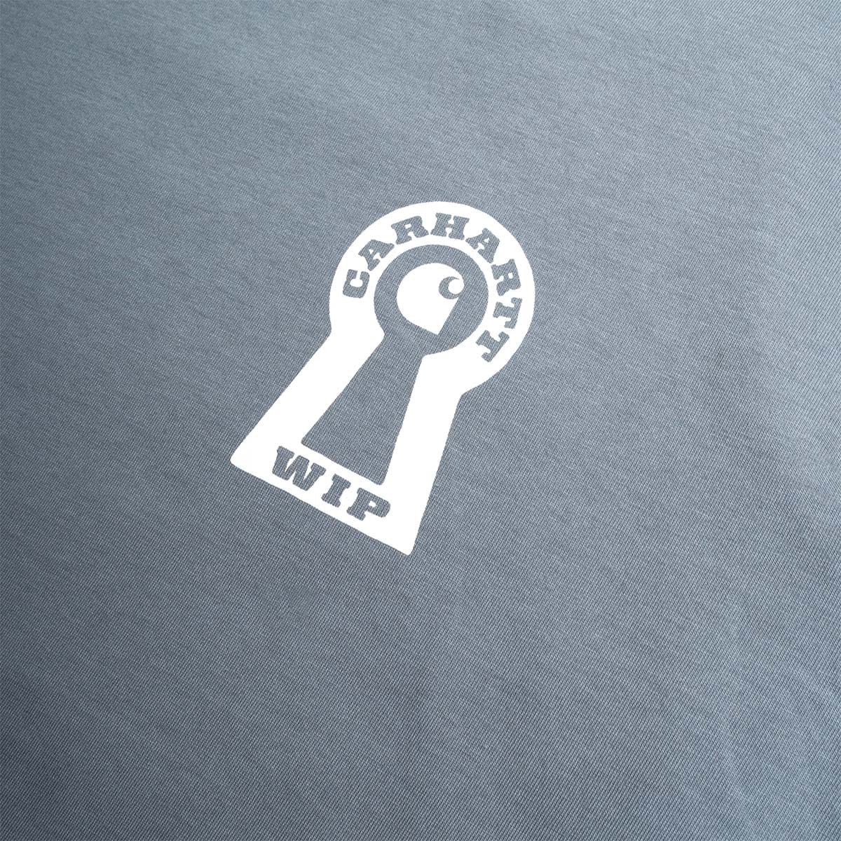 Carhartt WIP Locked T - Shirt