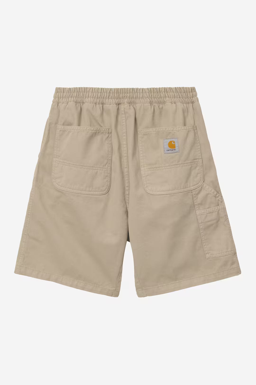 Carhartt WIP Flint Short - Wall