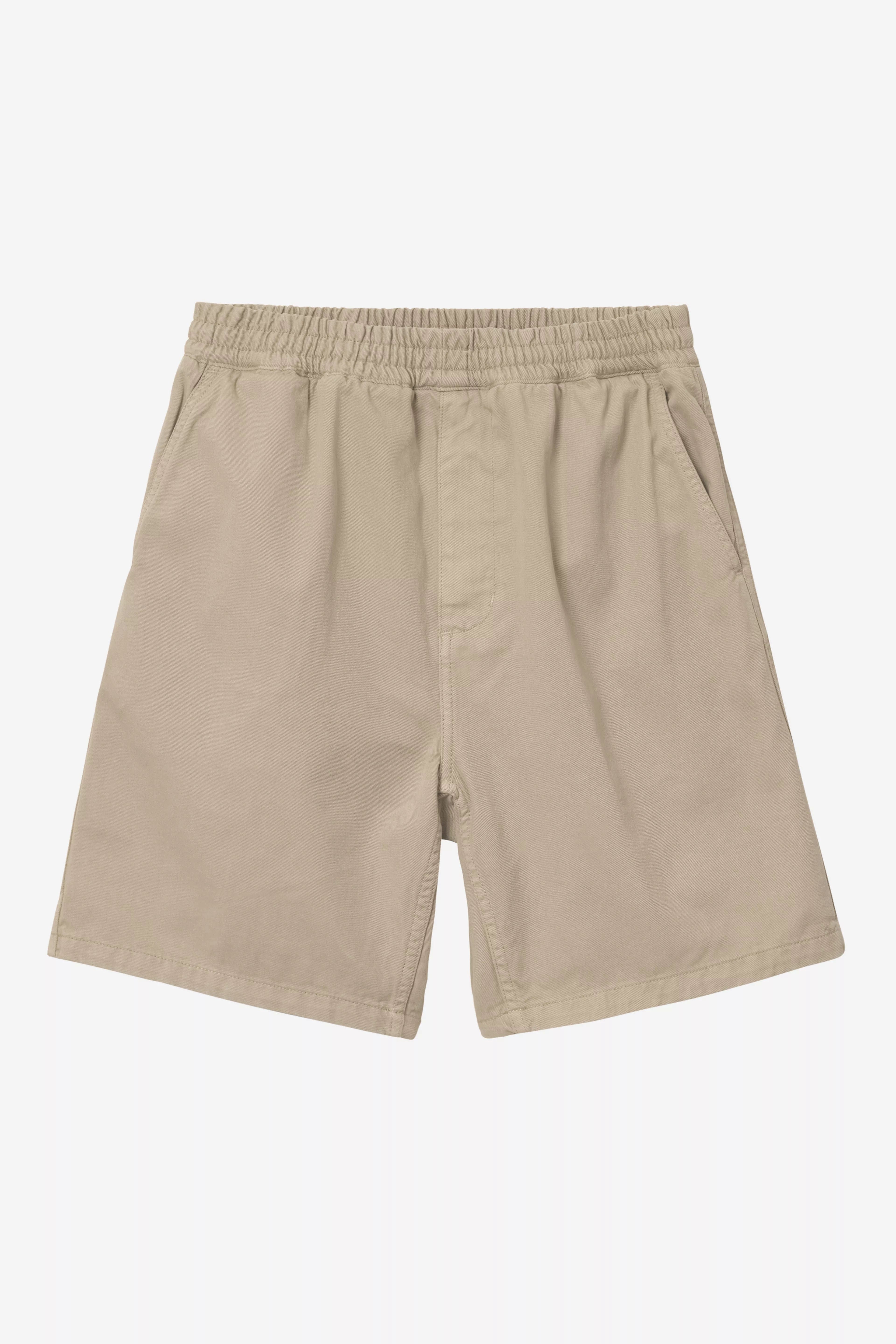 Carhartt WIP Flint Short - Wall