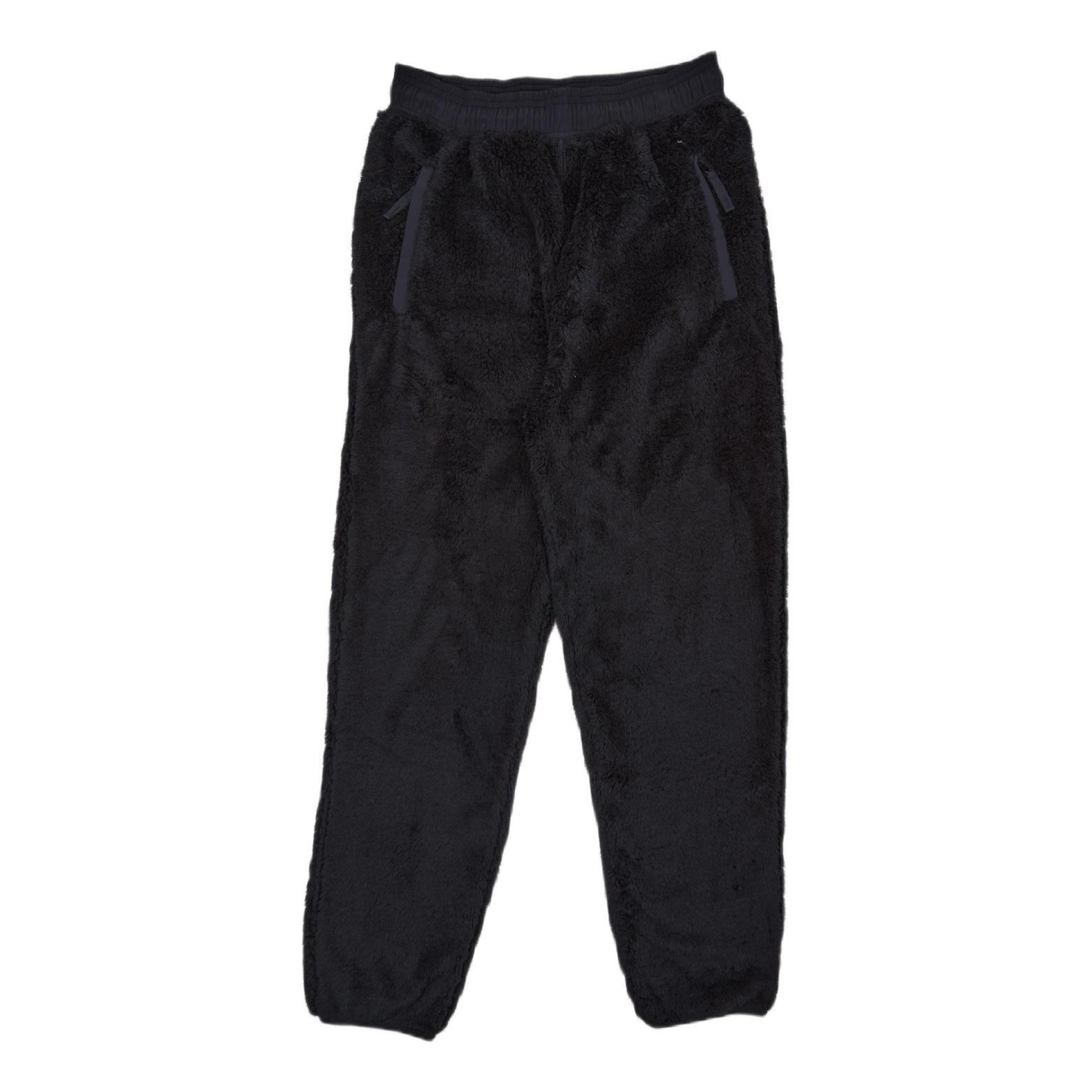 Carhartt WIP W' Jackson Sweat Pant Polyeste Black / Black