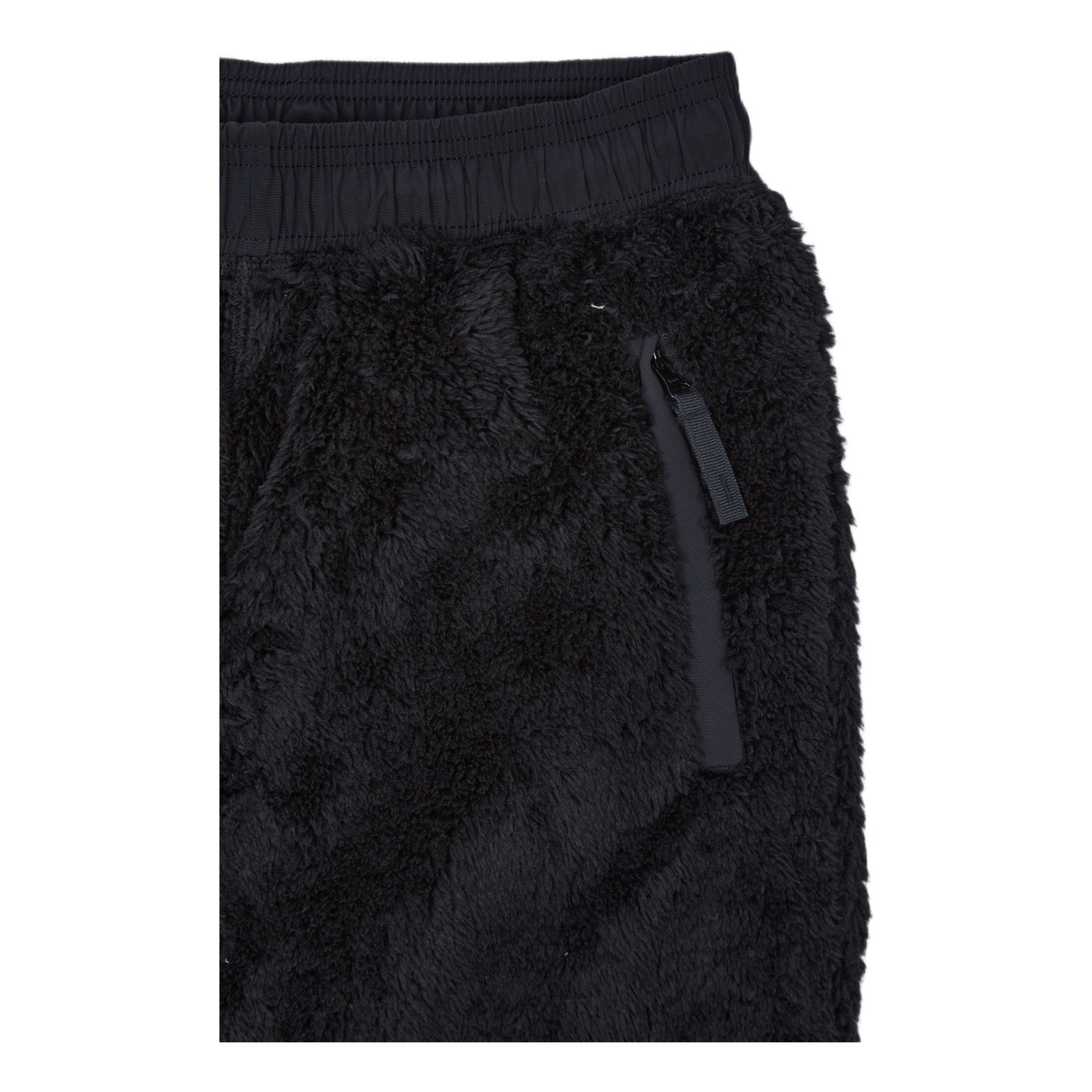 Carhartt WIP W' Jackson Sweat Pant Polyeste Black / Black
