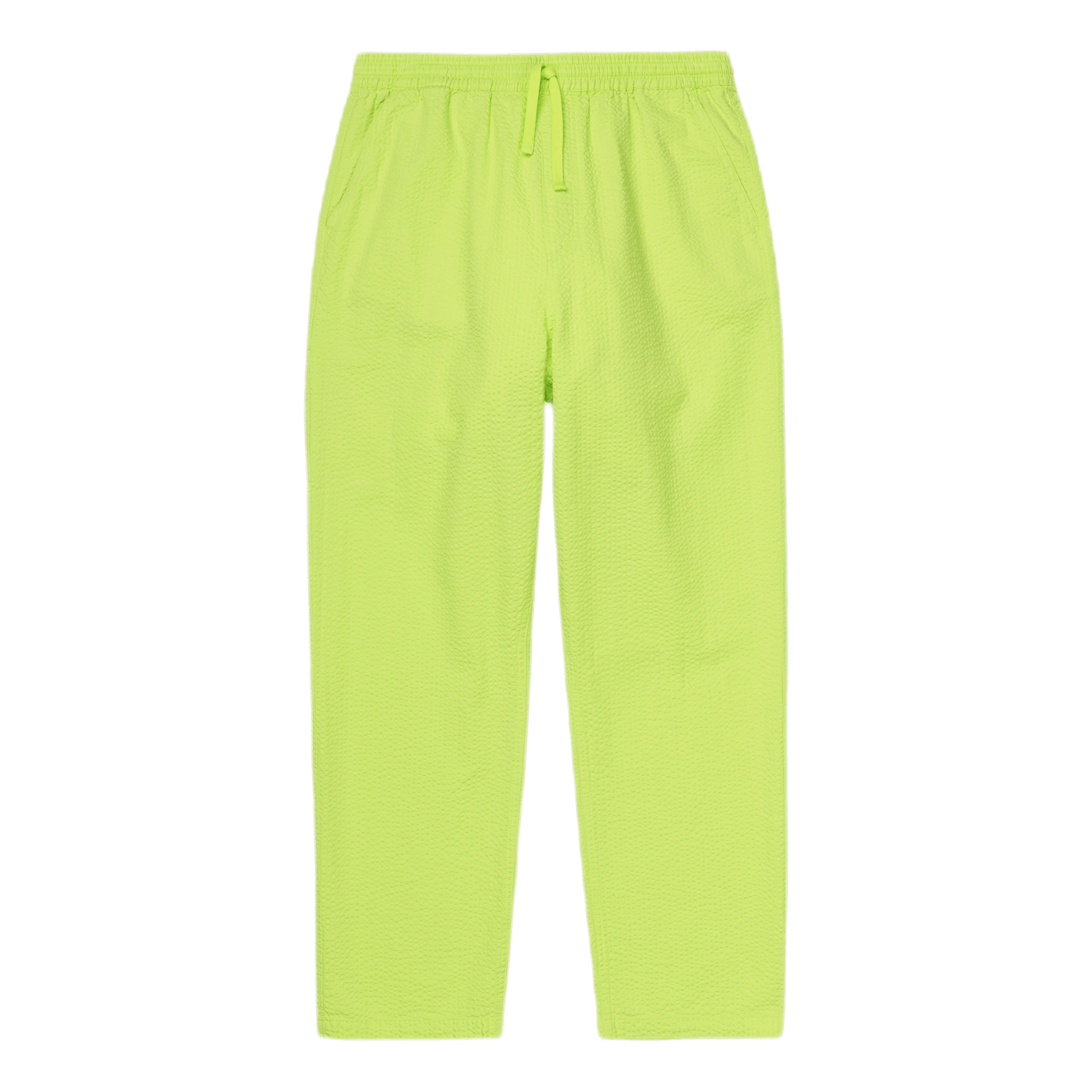 Carhartt WIP Southfield Pant Green