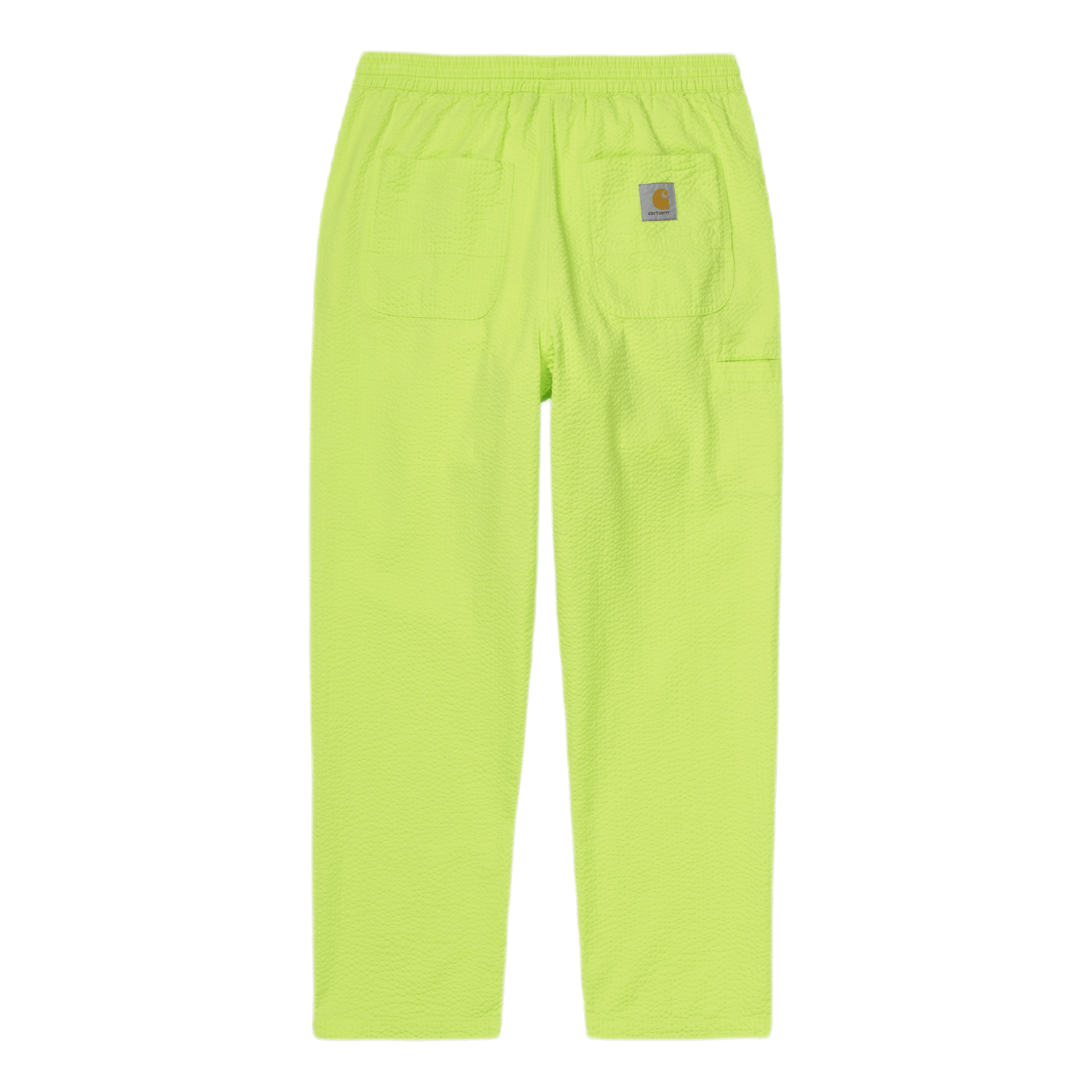 Carhartt WIP Southfield Pant Green