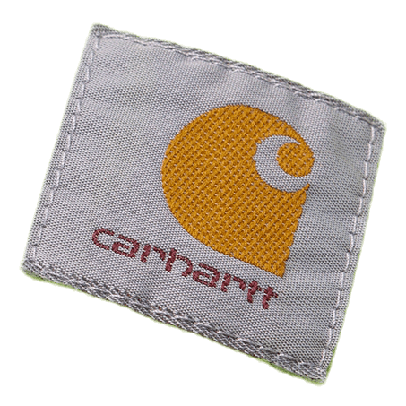Carhartt WIP Southfield Pant Green