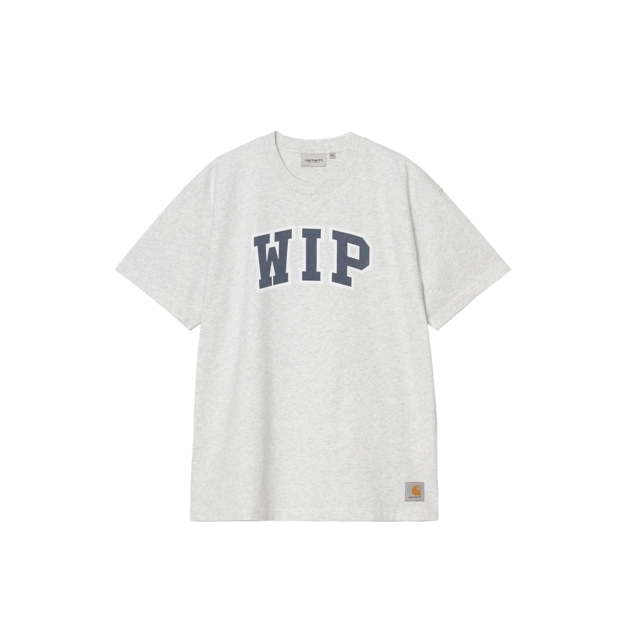 Carhartt WIP Mens III T-Shirt