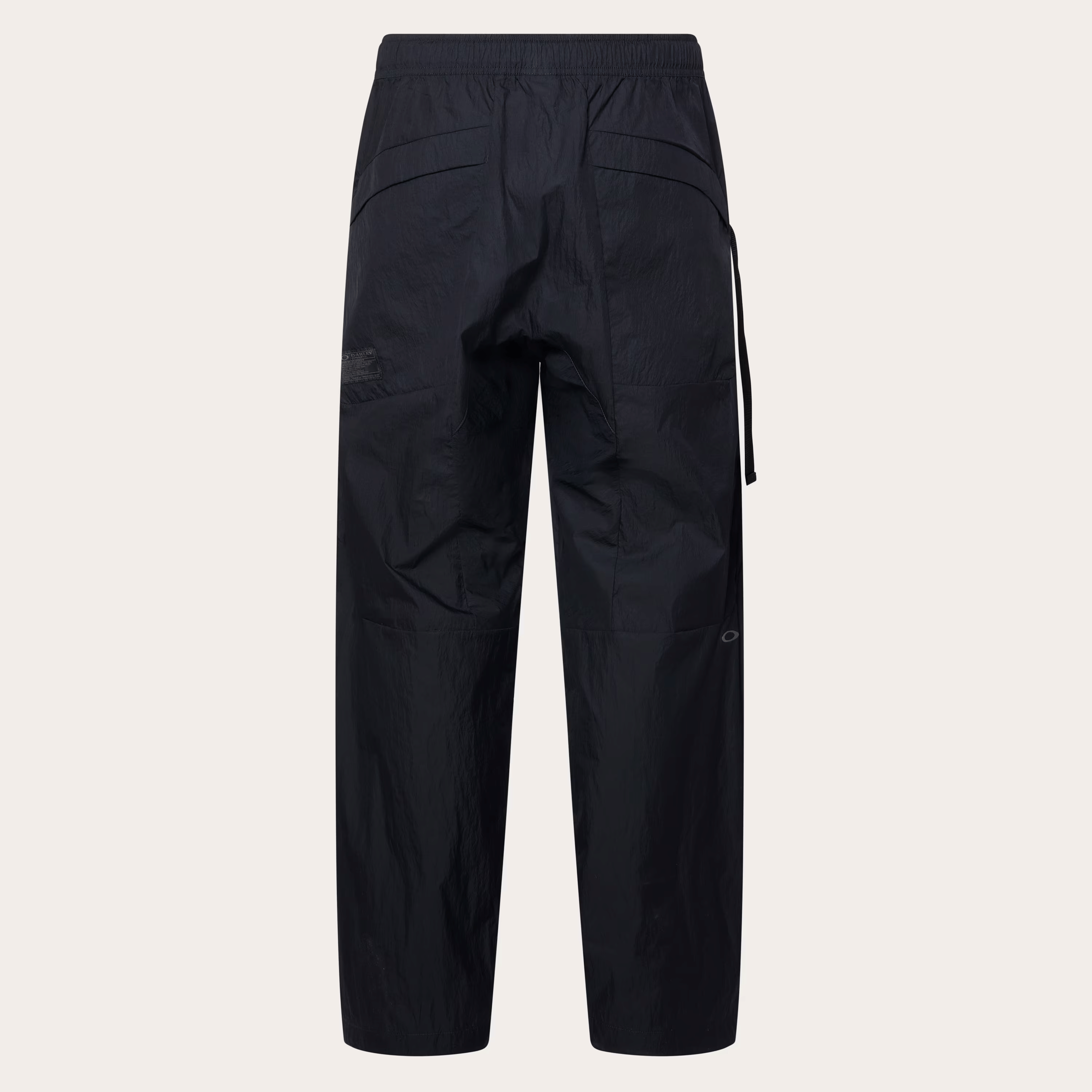 Oakley Mens FGL Stealth Pants