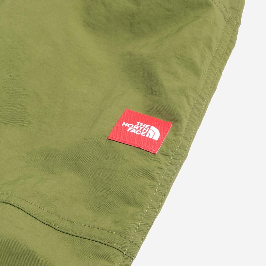 The North Face RedBox Nylon Belted Pant