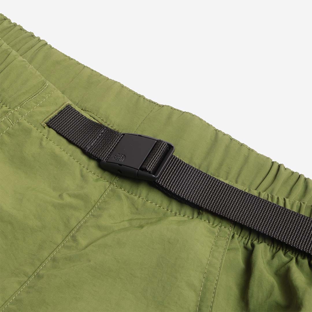 The North Face RedBox Nylon Belted Pant