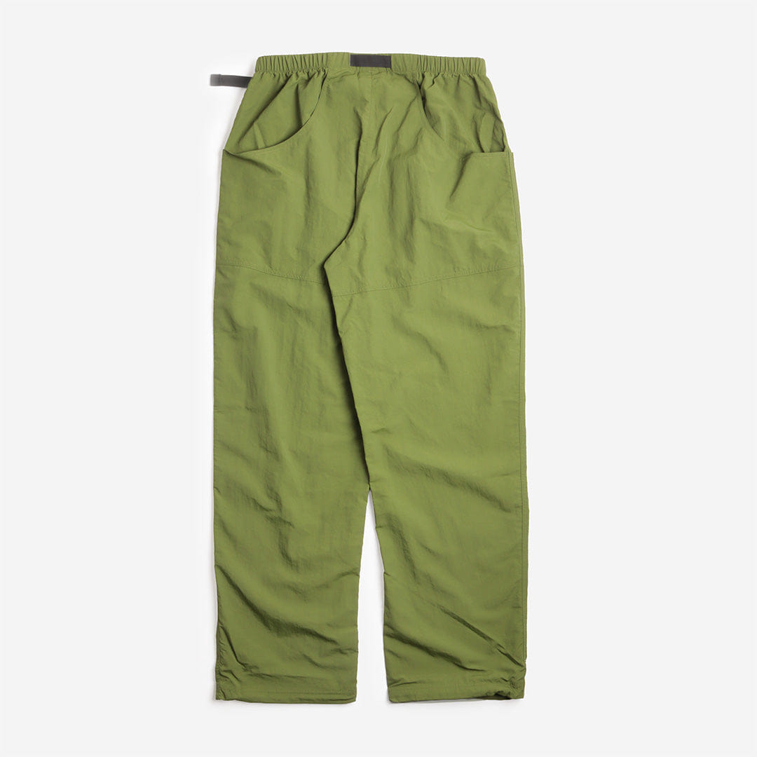 The North Face RedBox Nylon Belted Pant