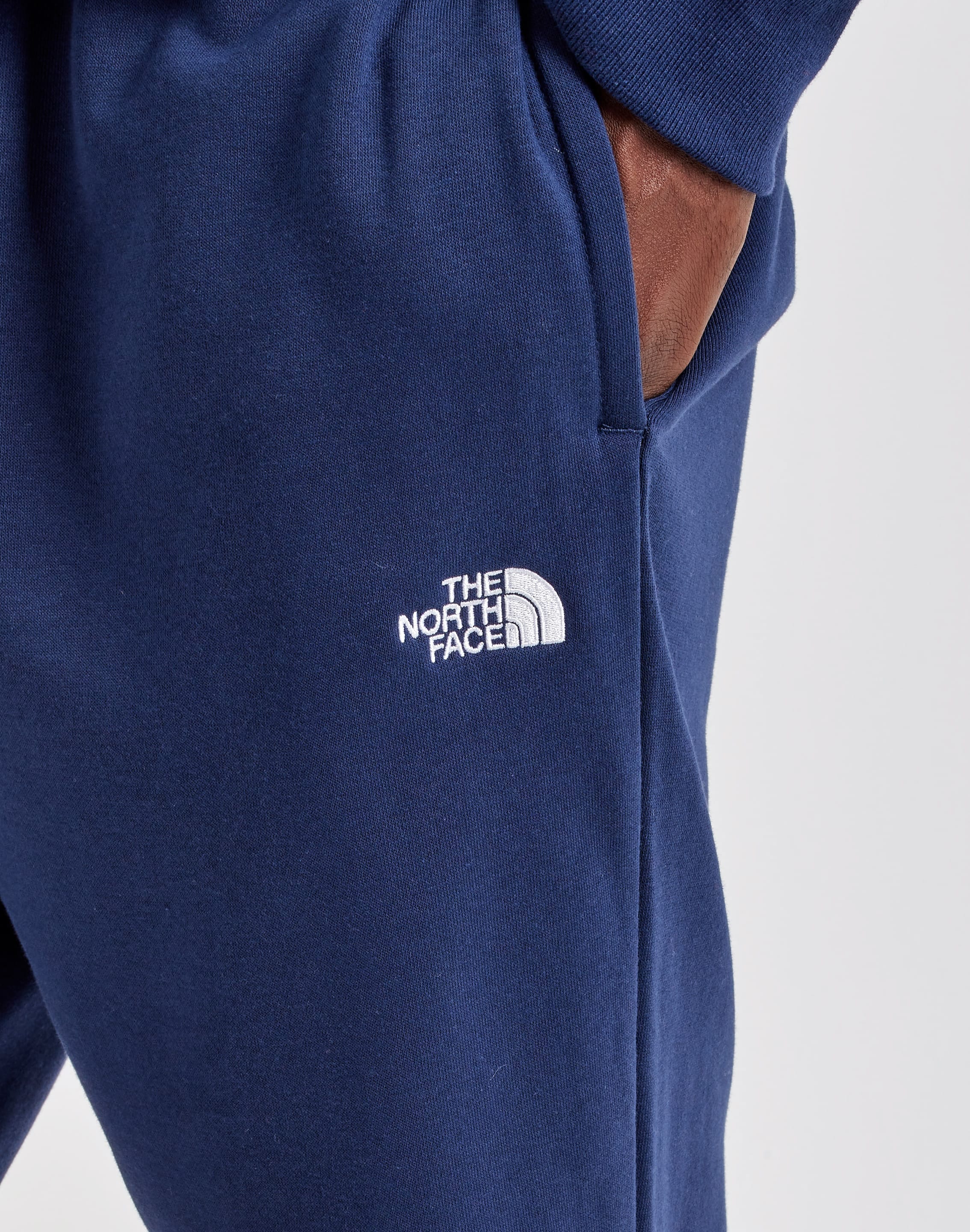 The North Face Evolution Fleece Joggers