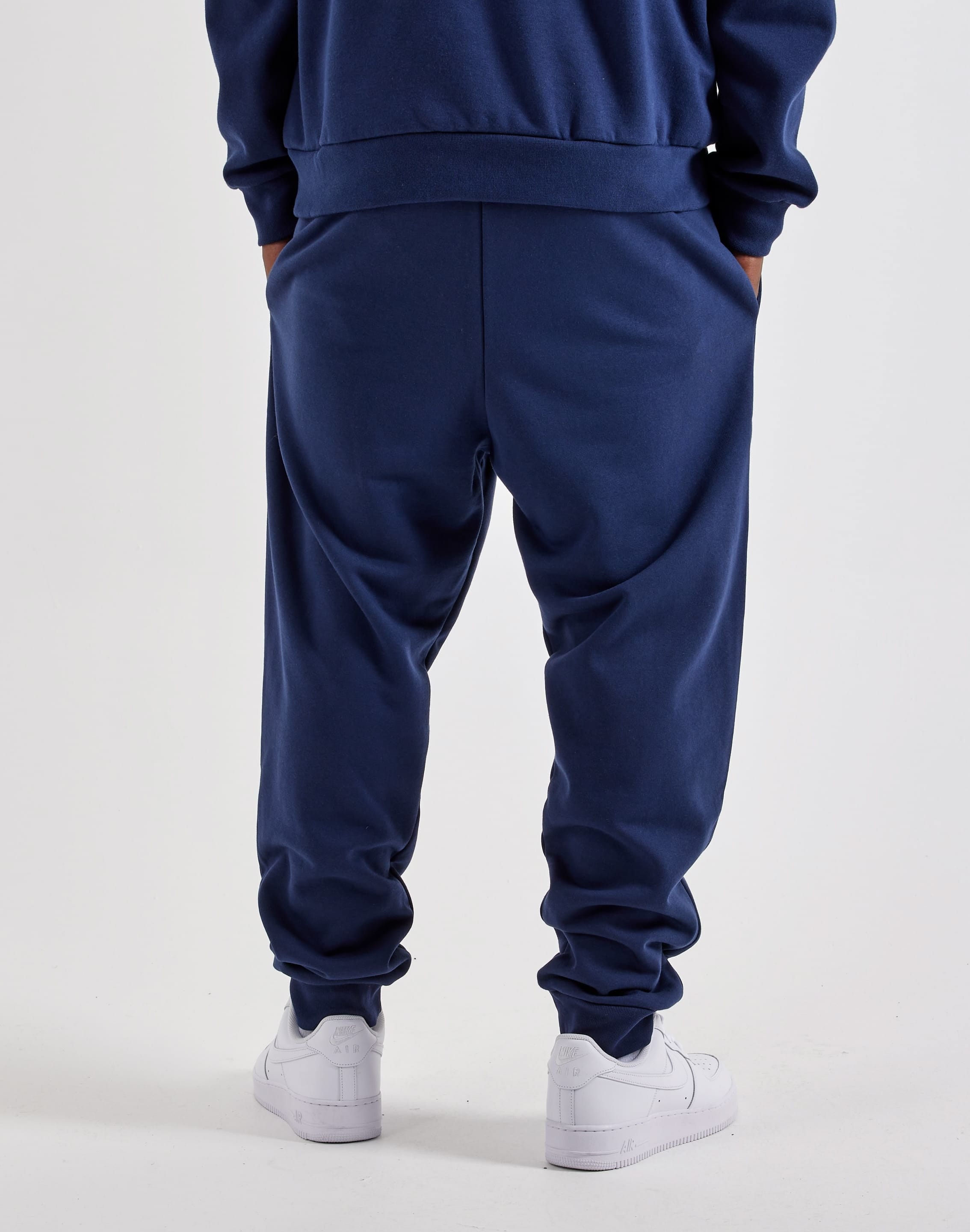 The North Face Evolution Fleece Joggers