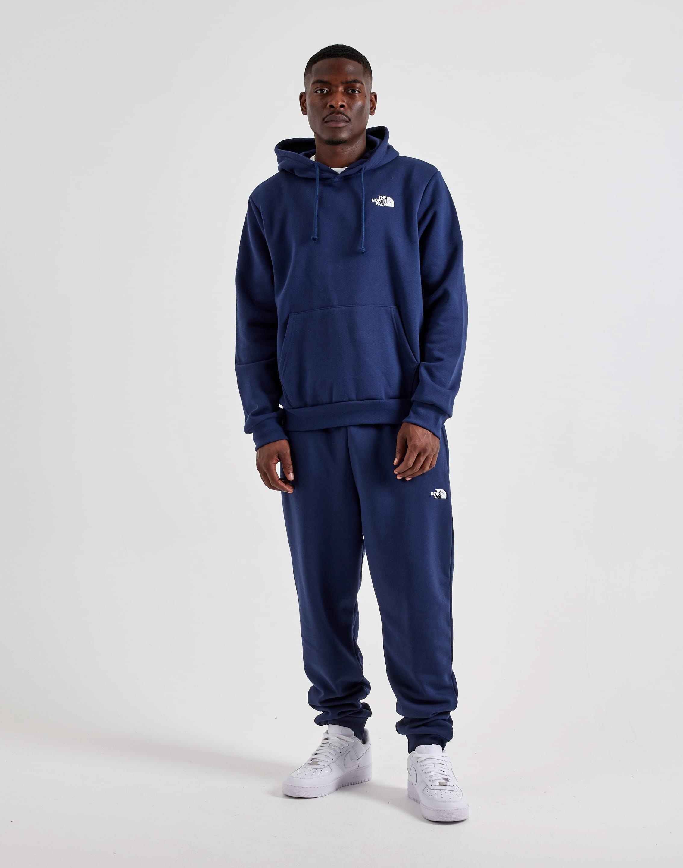 The North Face Evolution Fleece Joggers