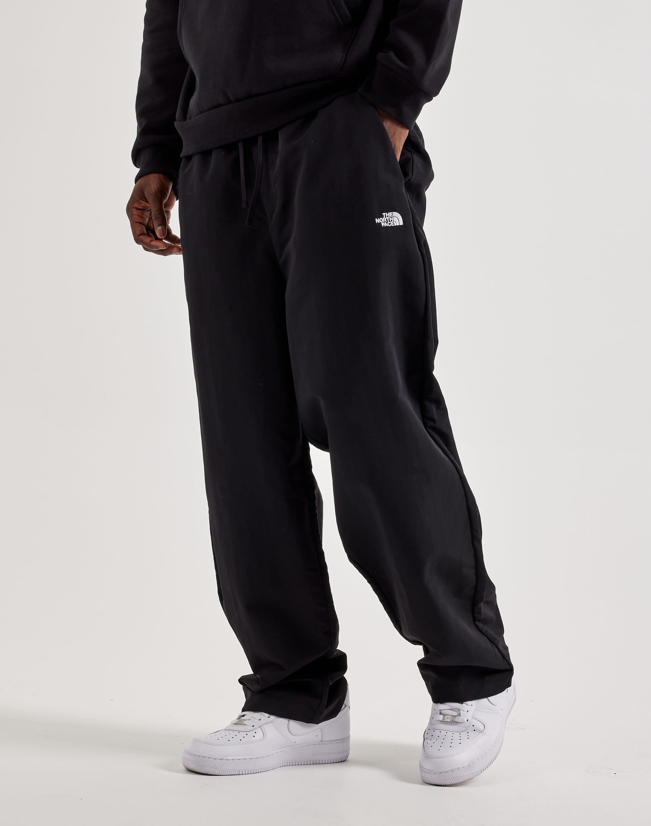 The North Face Easy Wind Pants