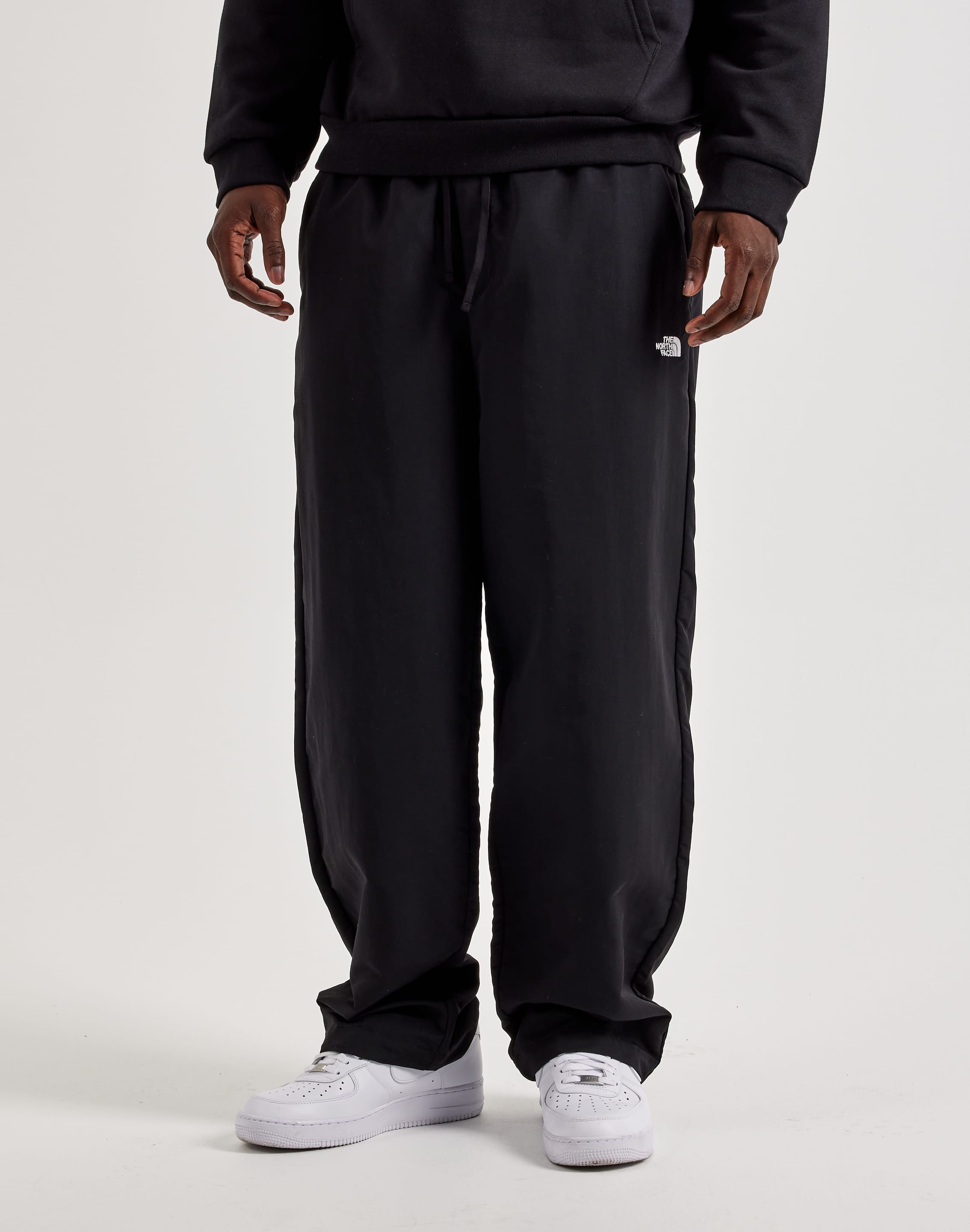 The North Face Easy Wind Pants