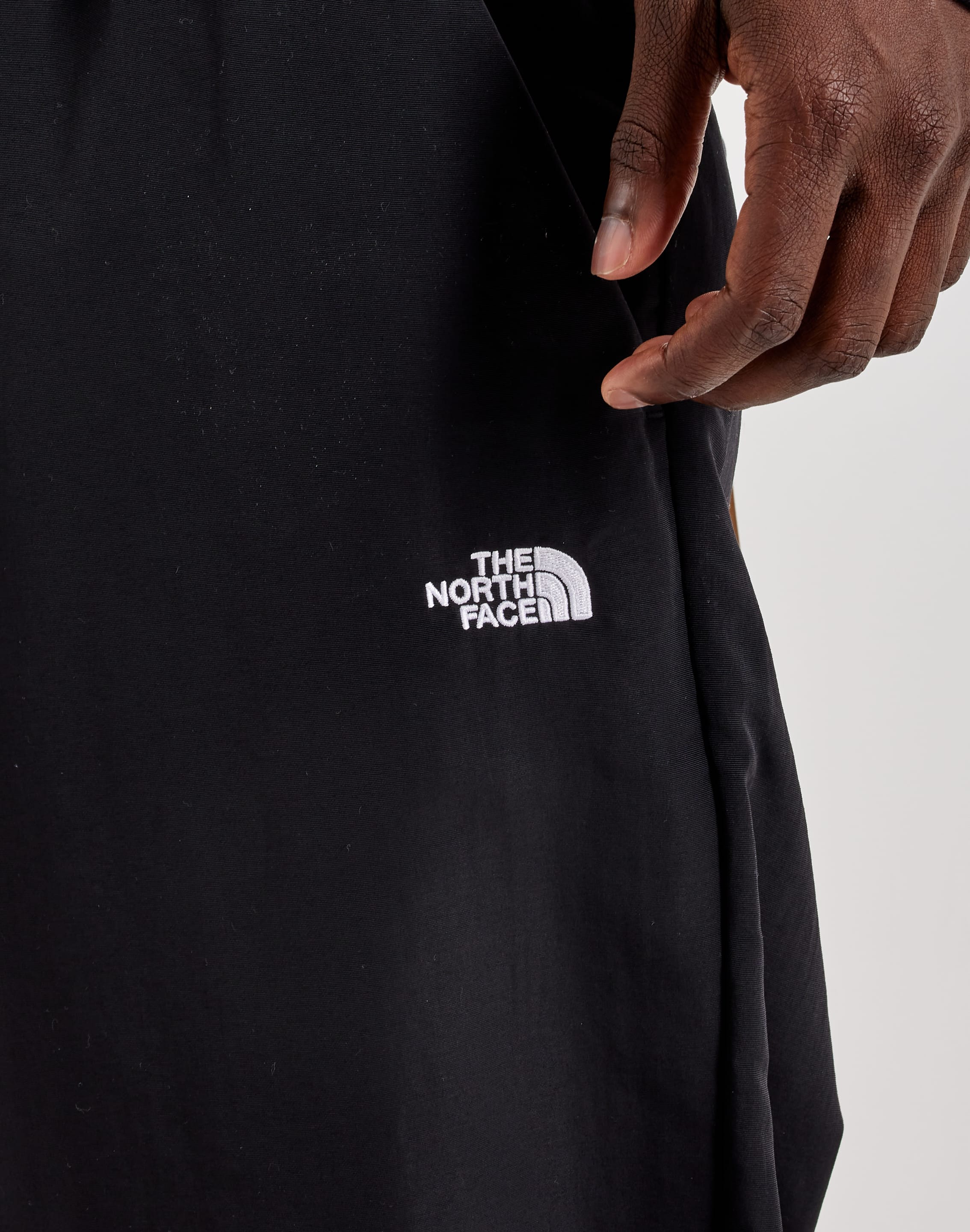 The North Face Easy Wind Pants
