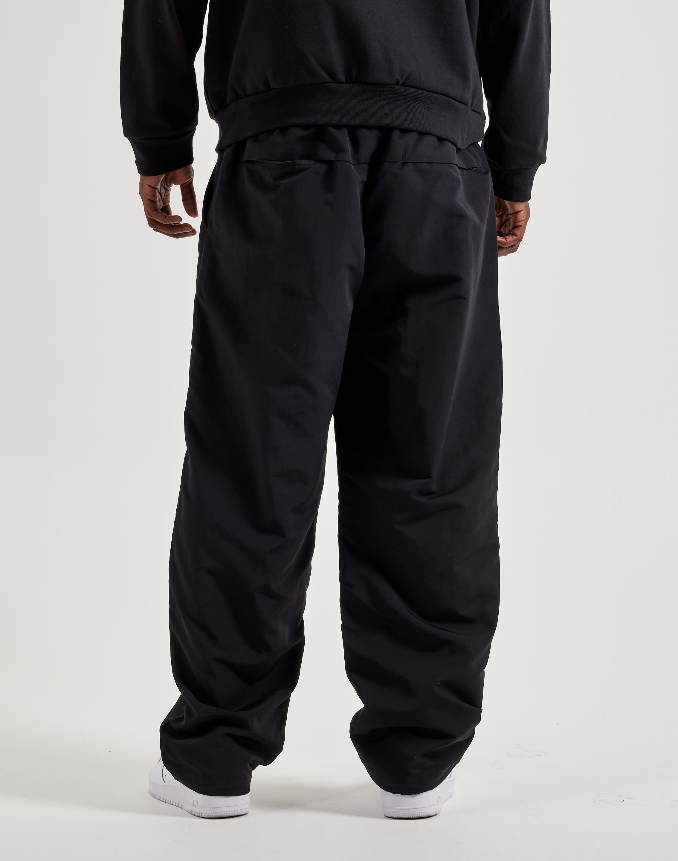 The North Face Easy Wind Pants