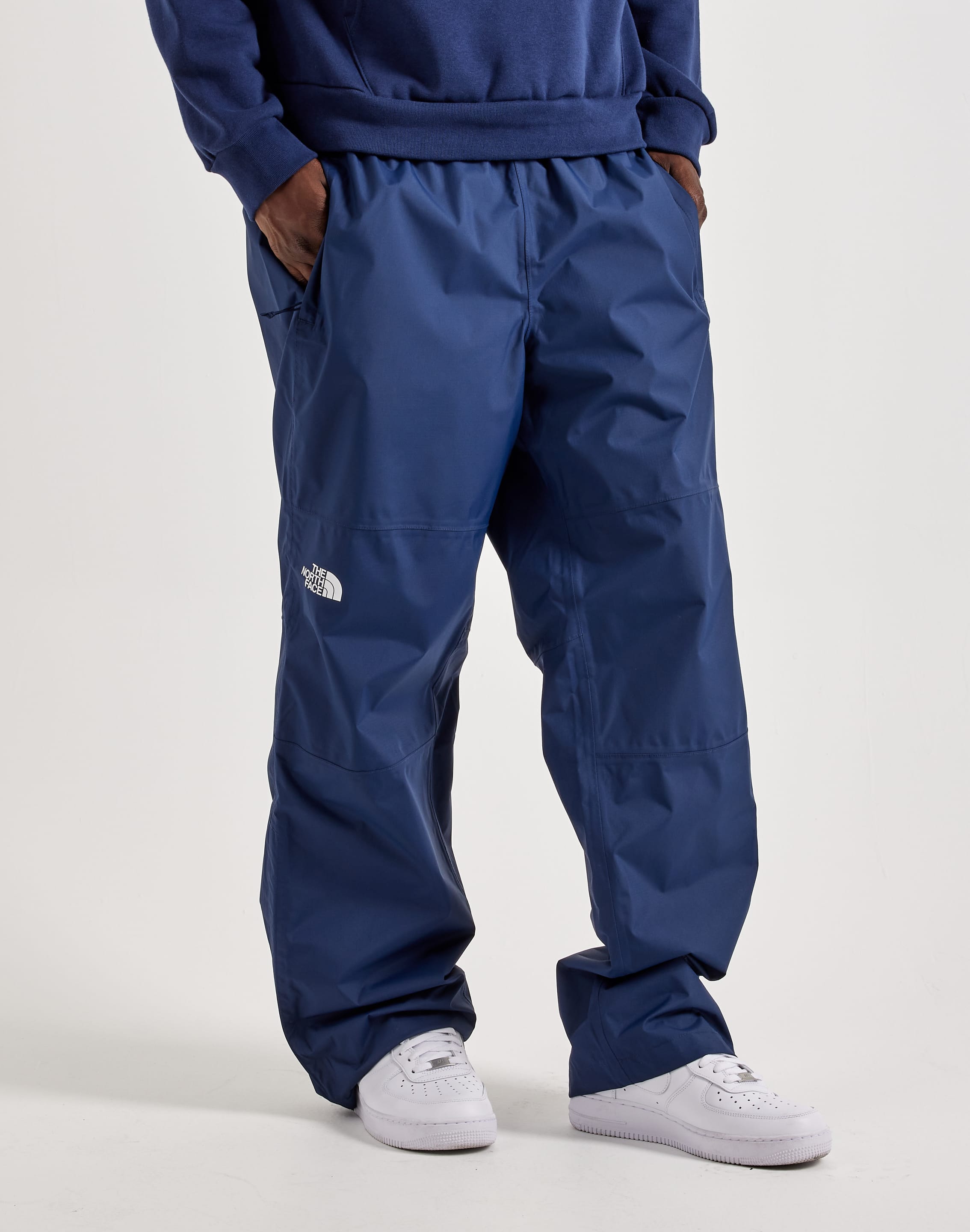 The North Face Antora Rain Pants