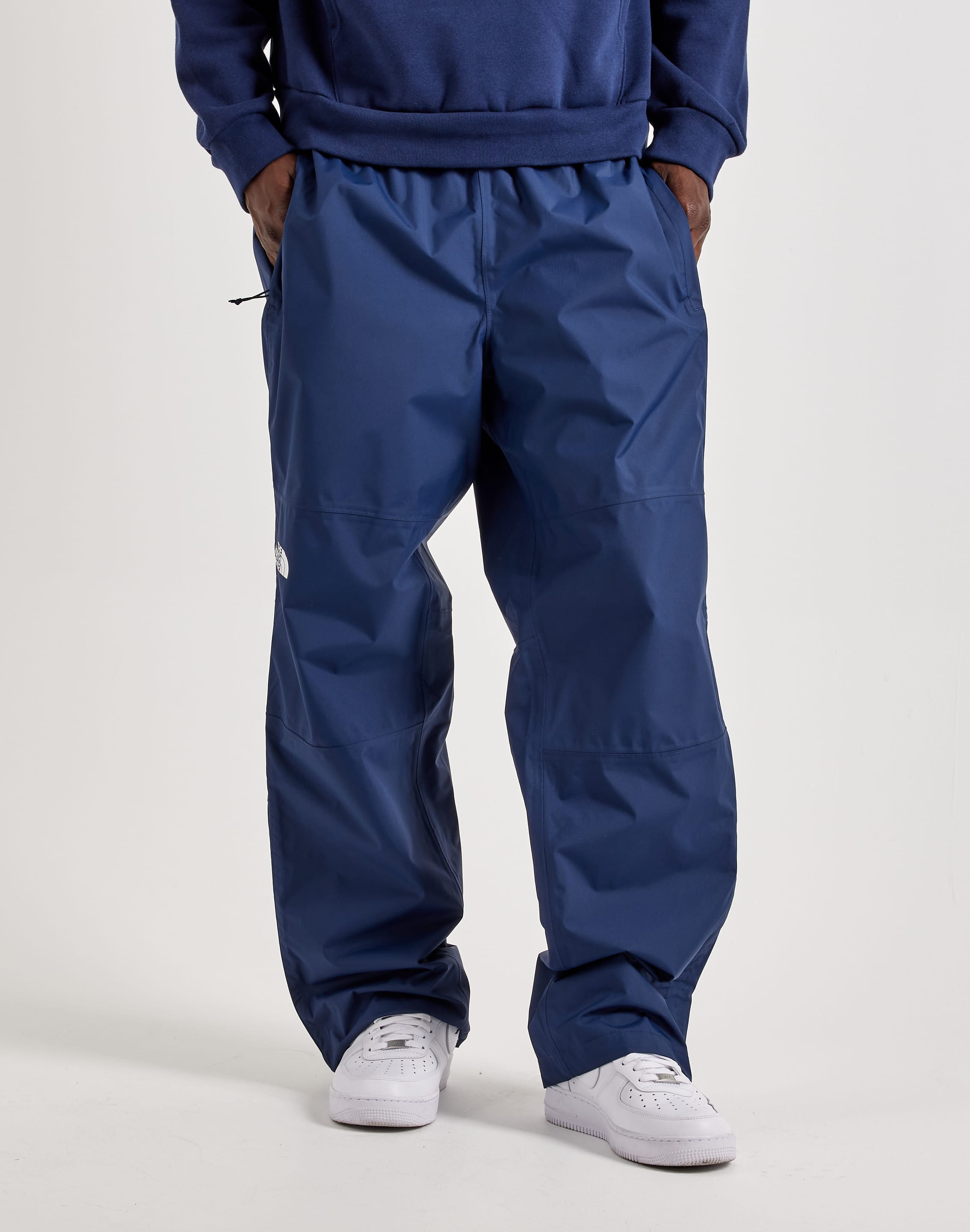 The North Face Antora Rain Pants