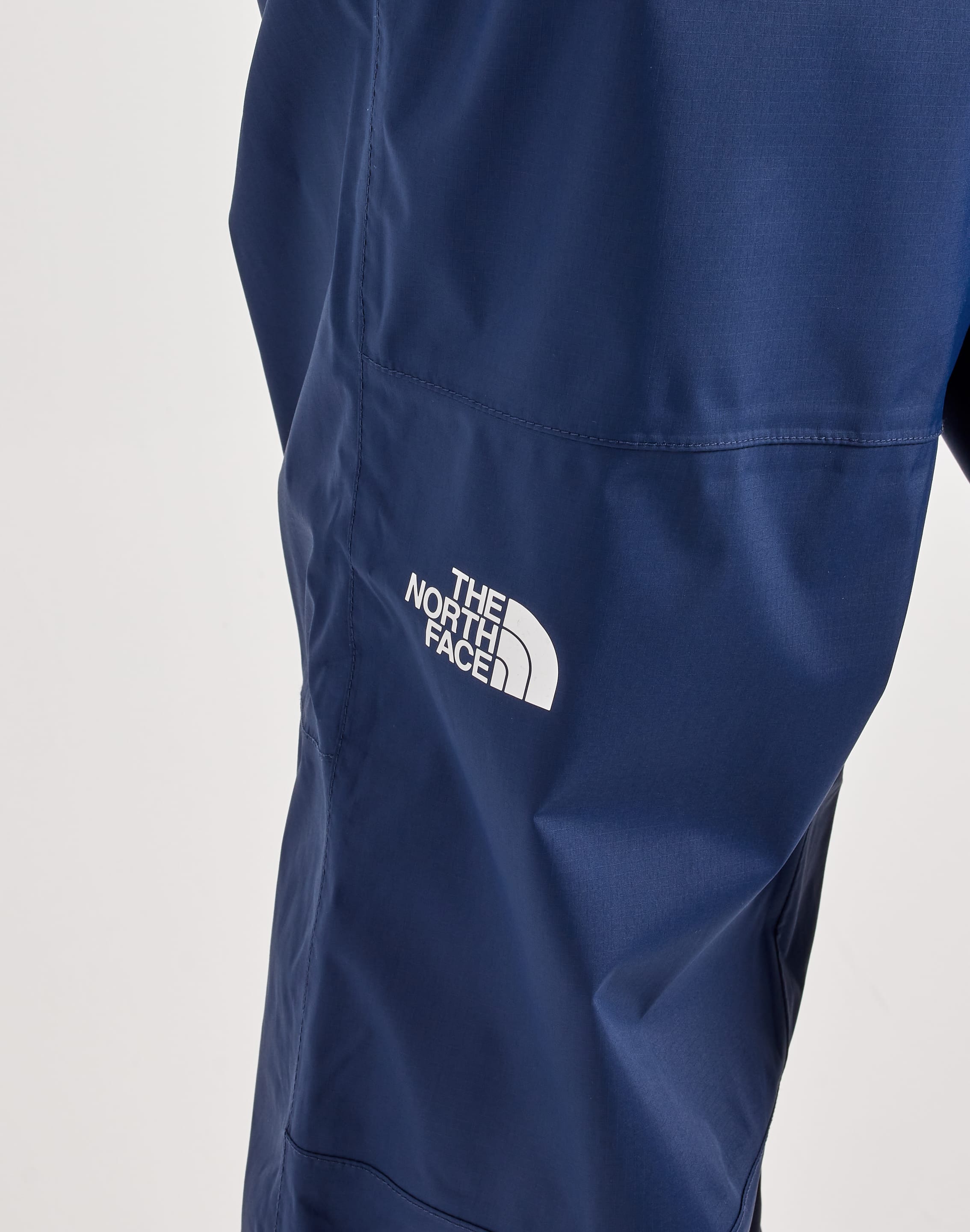 The North Face Antora Rain Pants