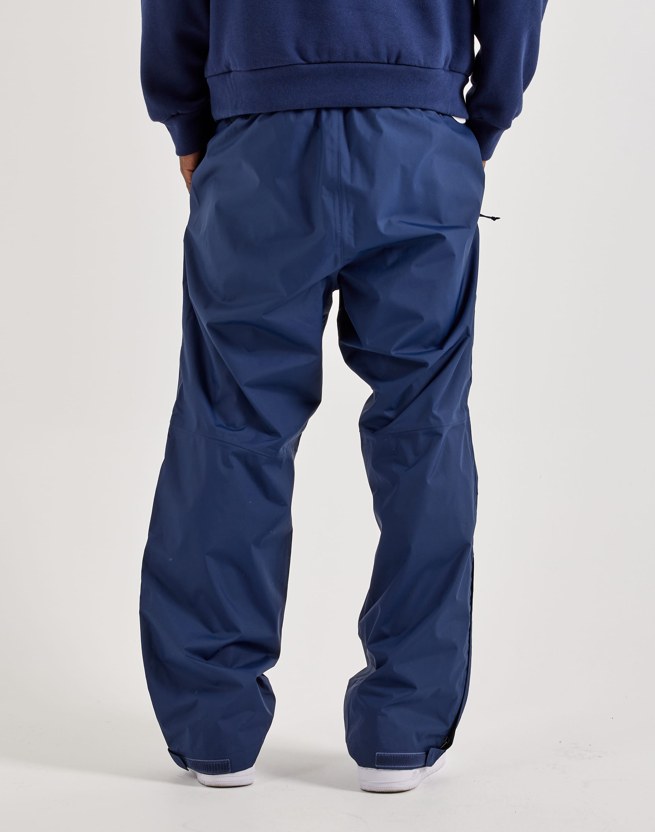 The North Face Antora Rain Pants