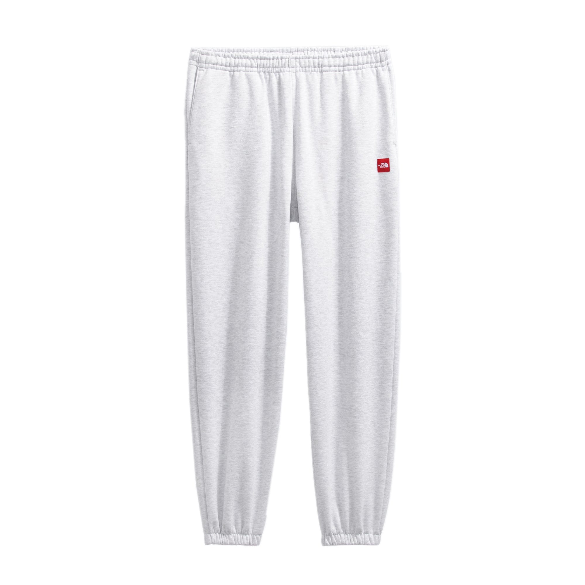 The North Face Mens Red Box Sweatpant