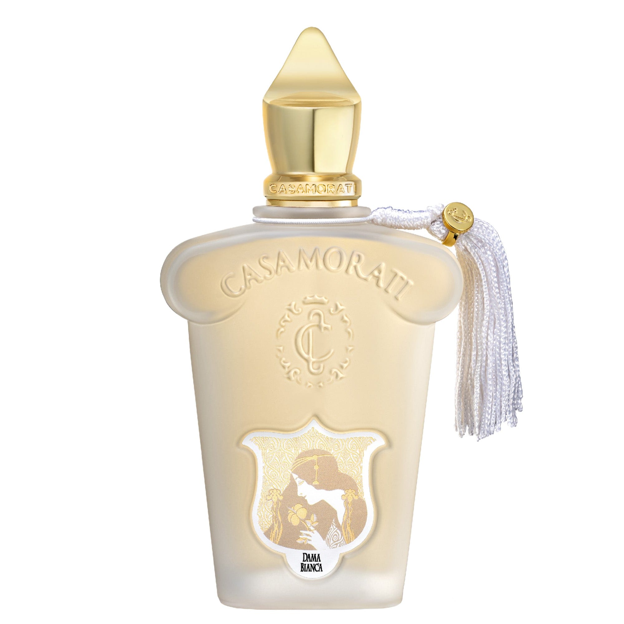 Xerjoff Casamorati Dama Bianca