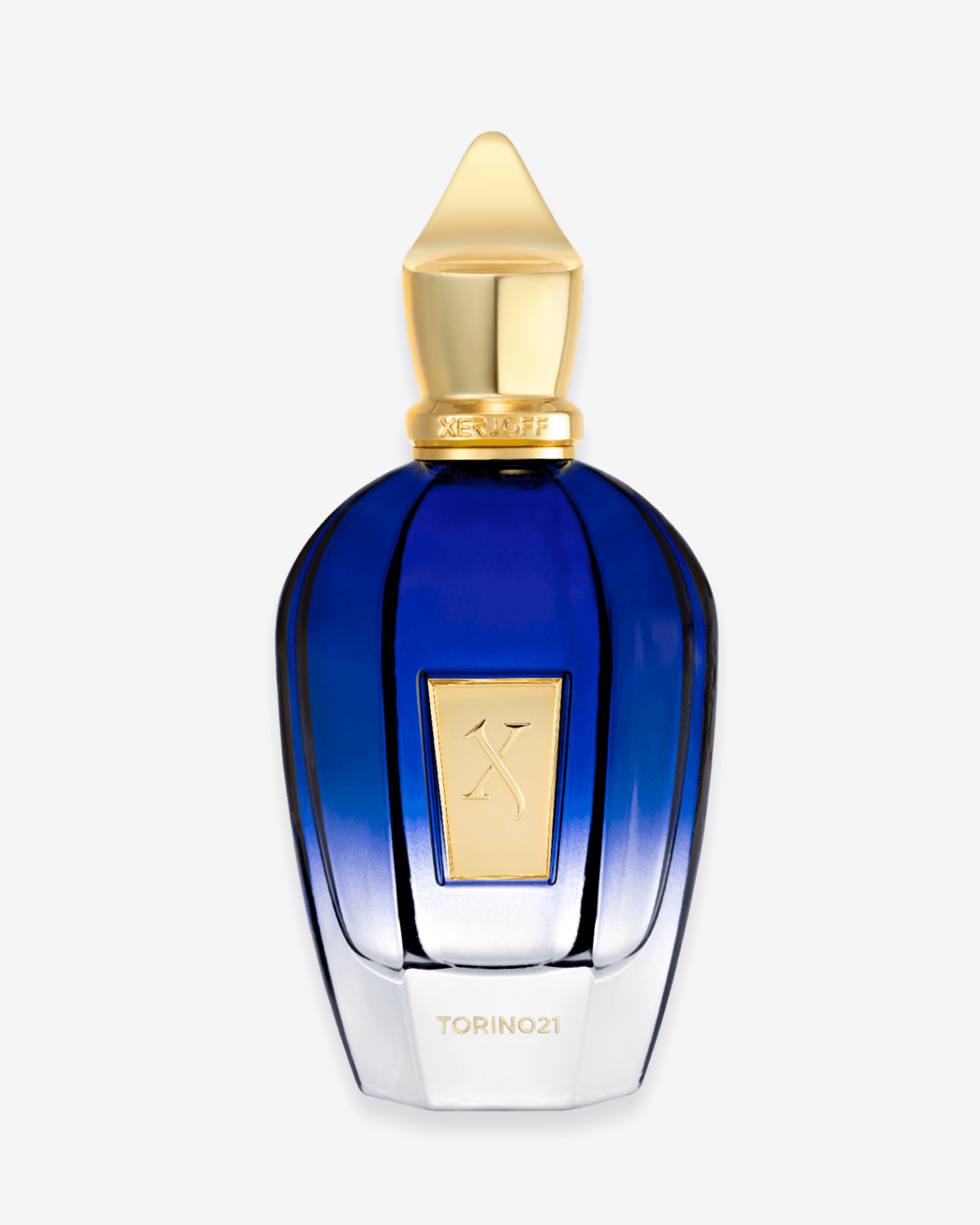 Xerjoff ATP Torino 21 Parfum