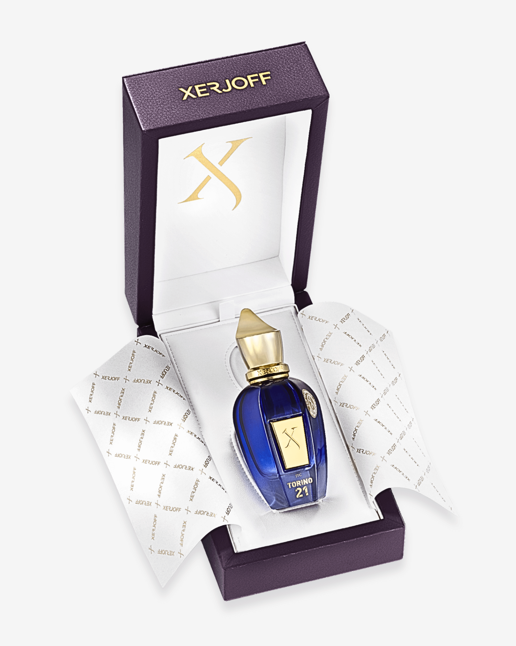 Xerjoff ATP Torino 21 Parfum