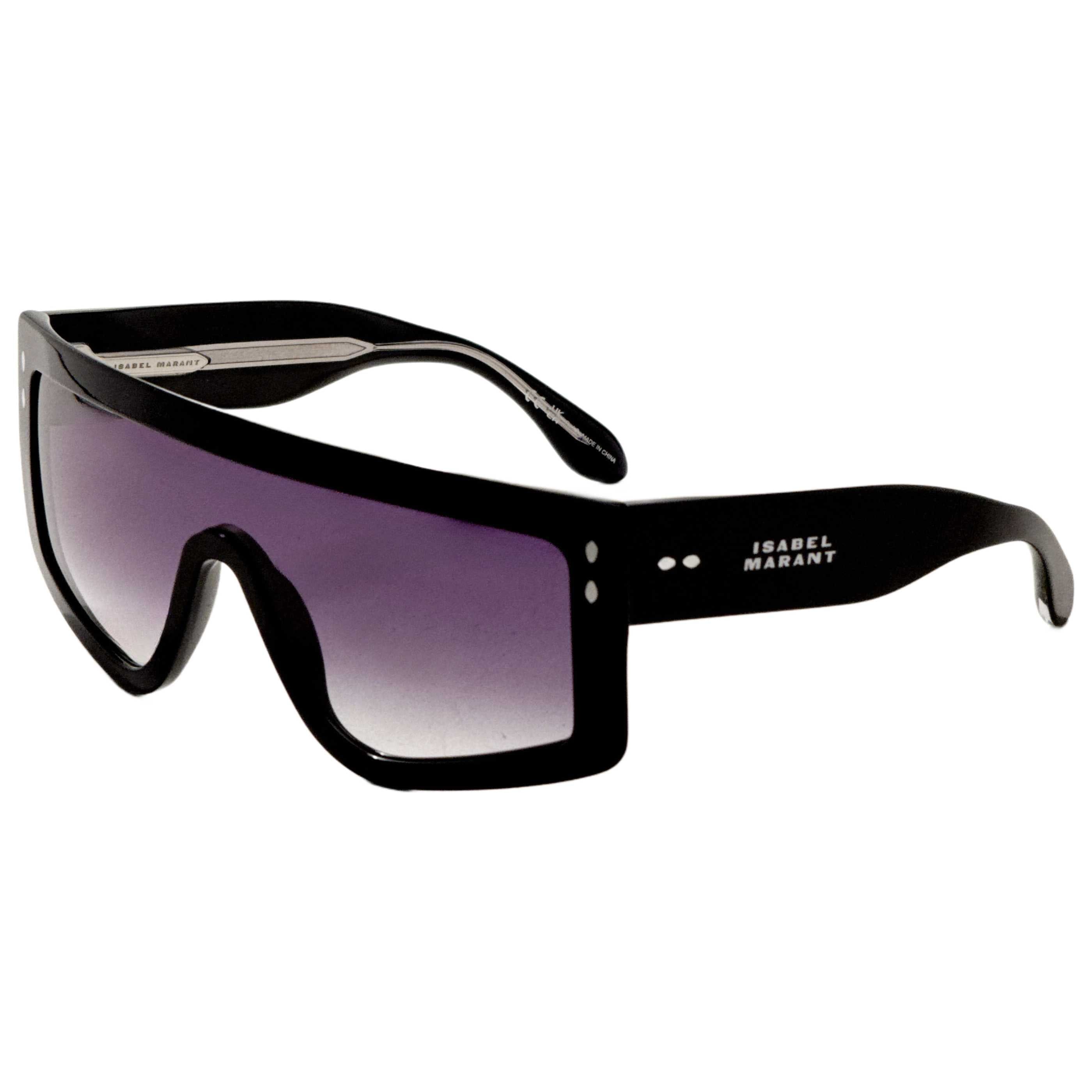 Isabel Marant Women's Sunglasses IM0155 - S - 807 - 99