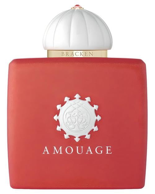 Amouage Bracken Woman